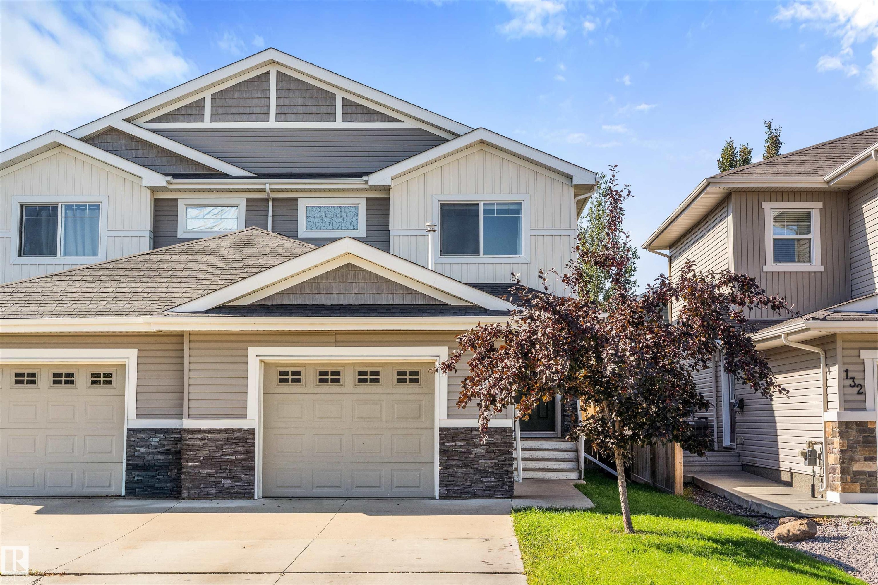 134 Brickyard Place, Stony Plain, AB