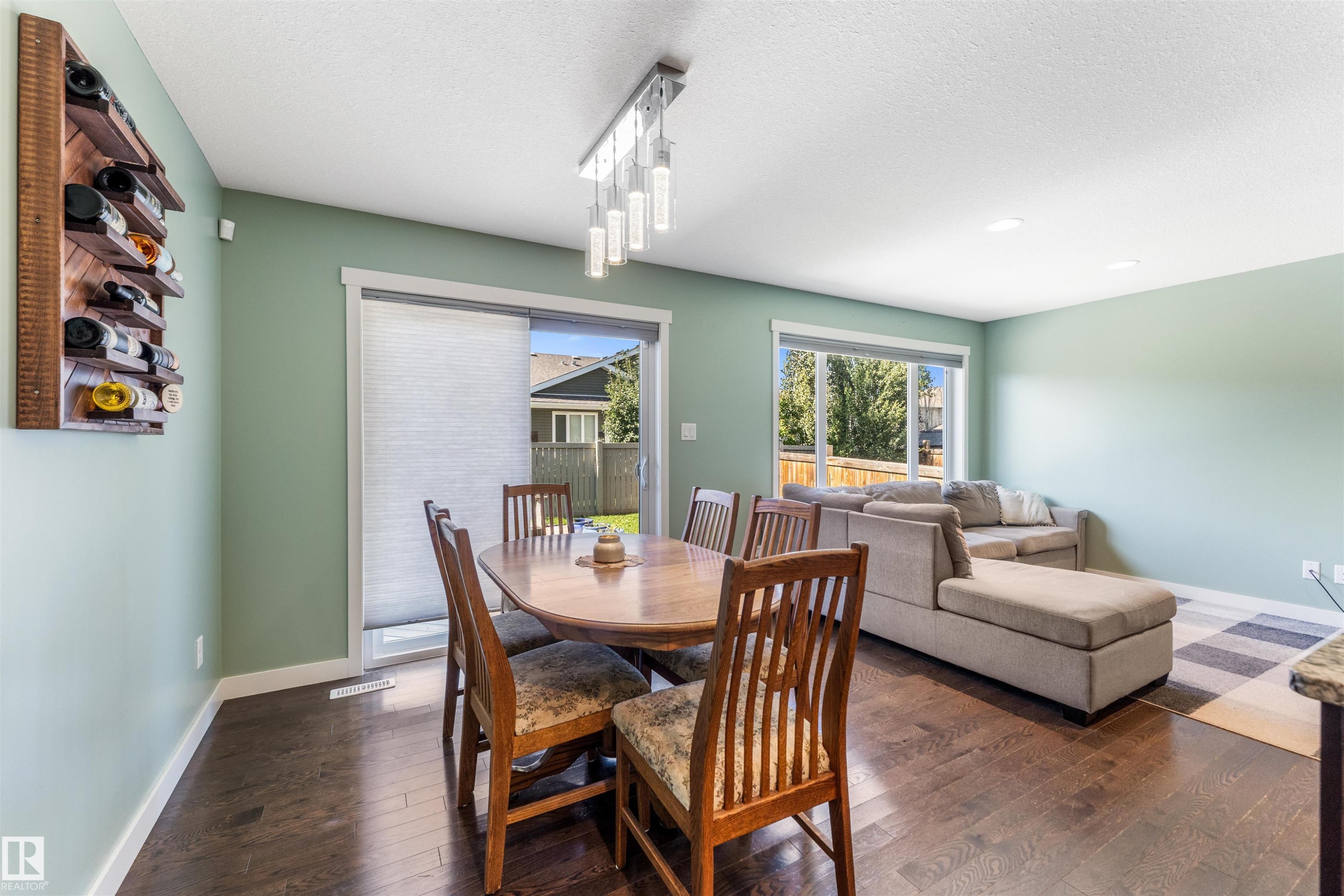 134 Brickyard Place, Stony Plain, AB