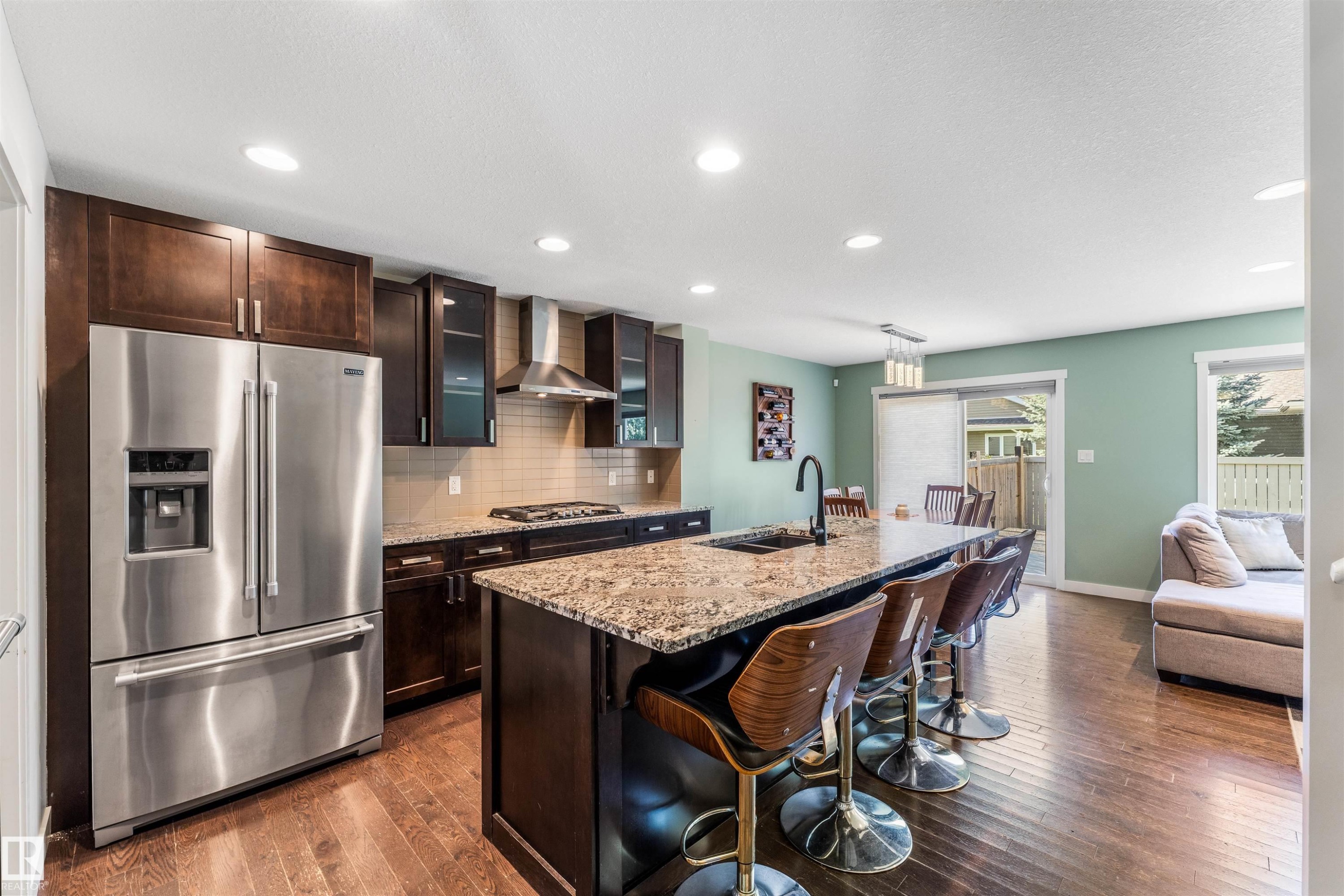 134 Brickyard Place, Stony Plain, AB