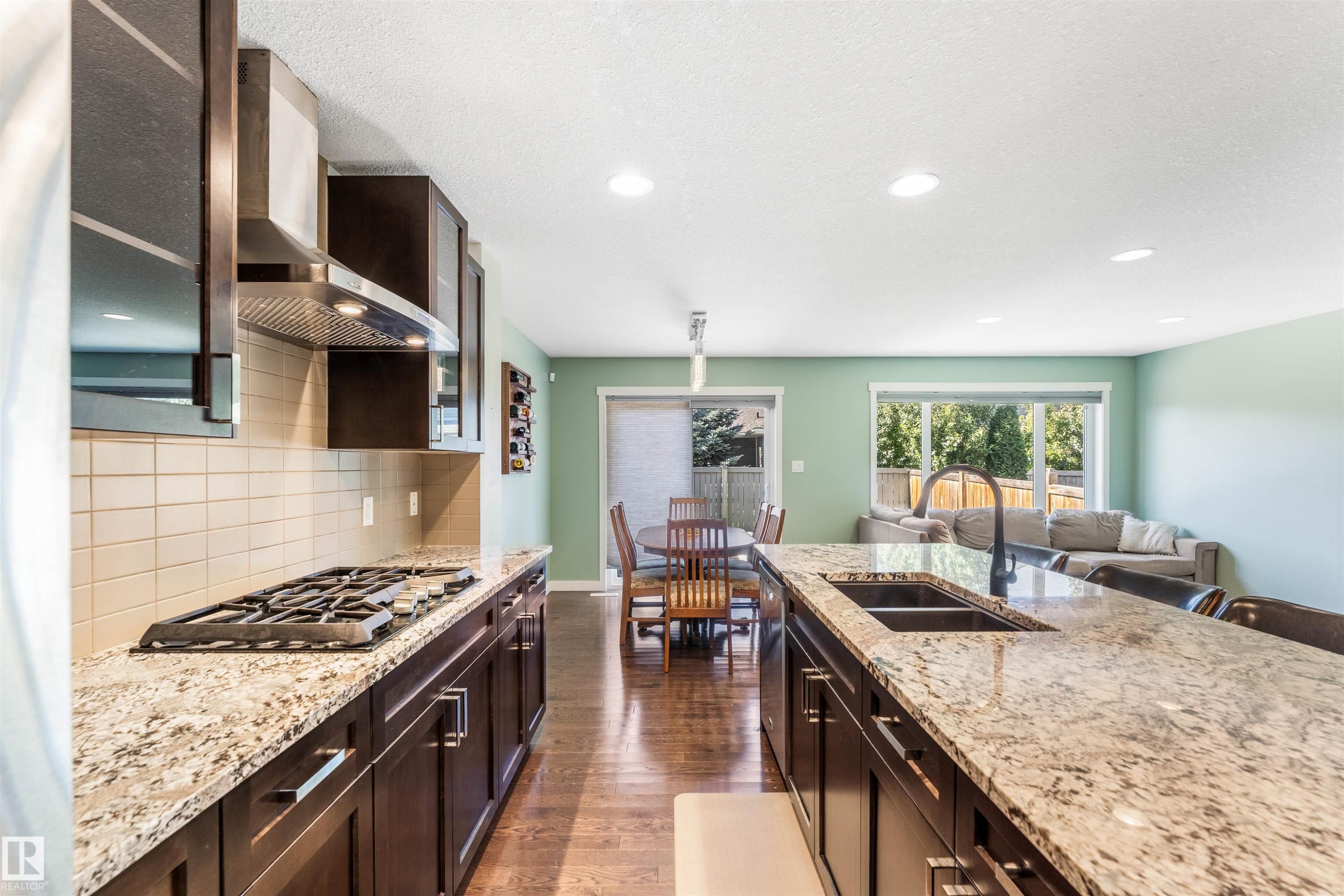 134 Brickyard Place, Stony Plain, AB