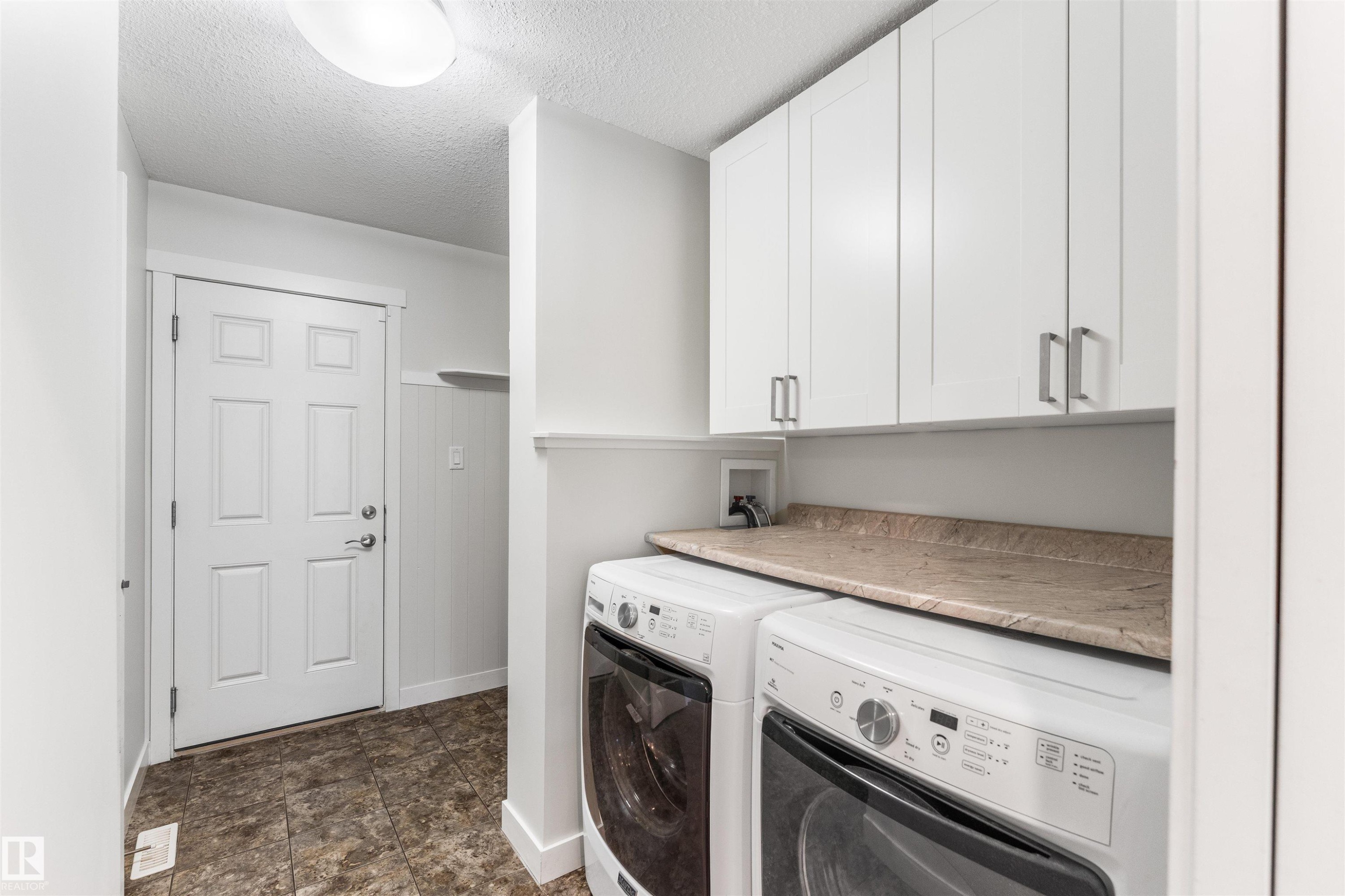 134 Brickyard Place, Stony Plain, AB