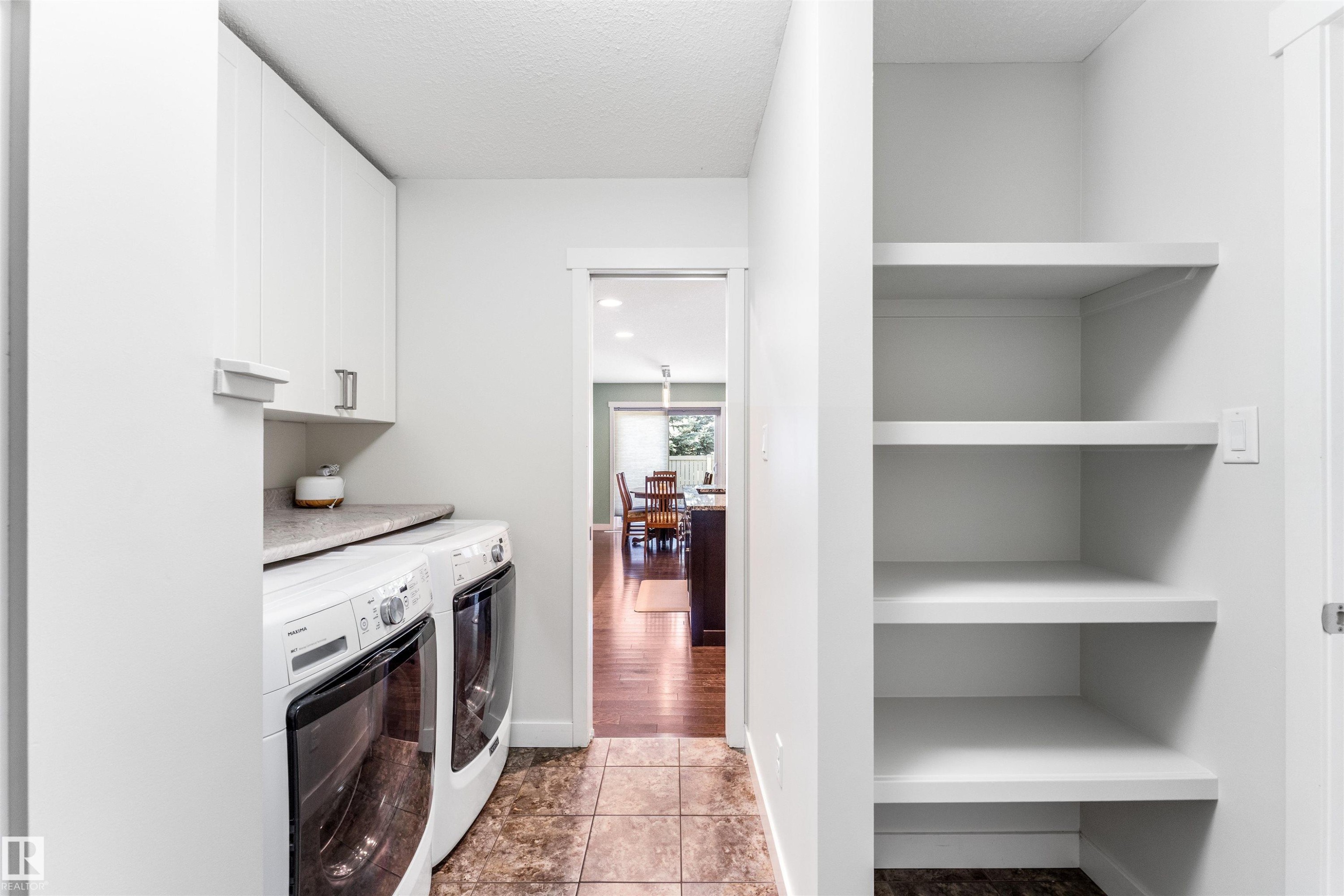 134 Brickyard Place, Stony Plain, AB