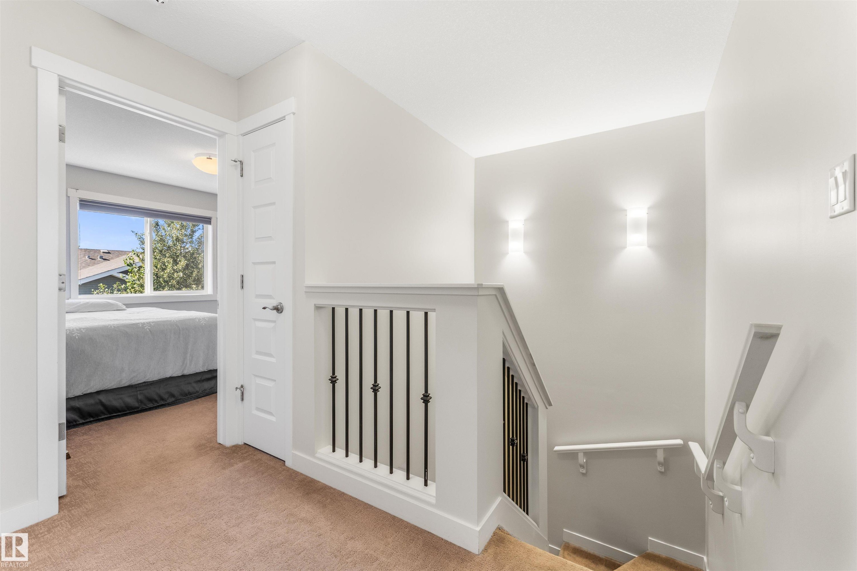 134 Brickyard Place, Stony Plain, AB