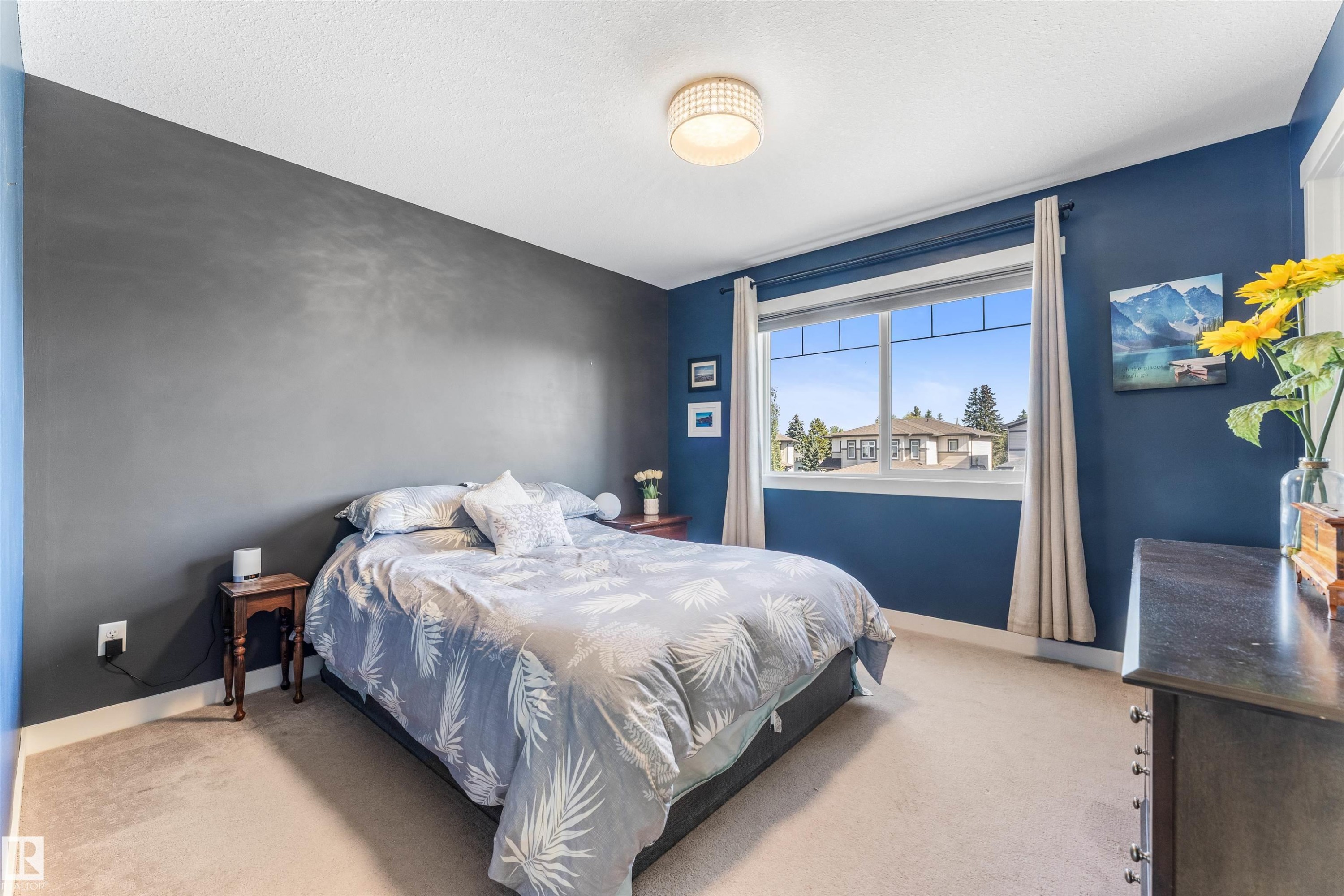 134 Brickyard Place, Stony Plain, AB