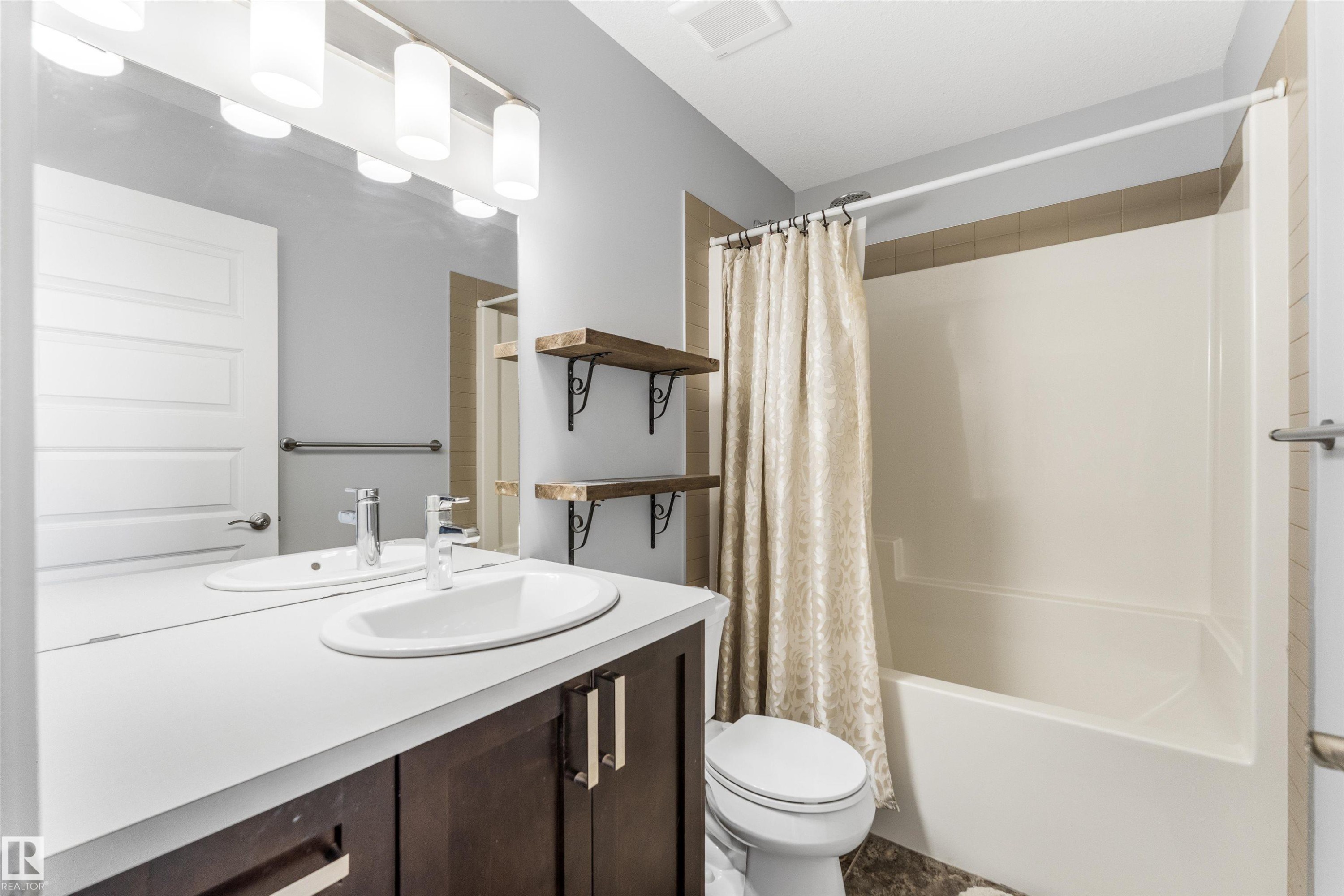 134 Brickyard Place, Stony Plain, AB