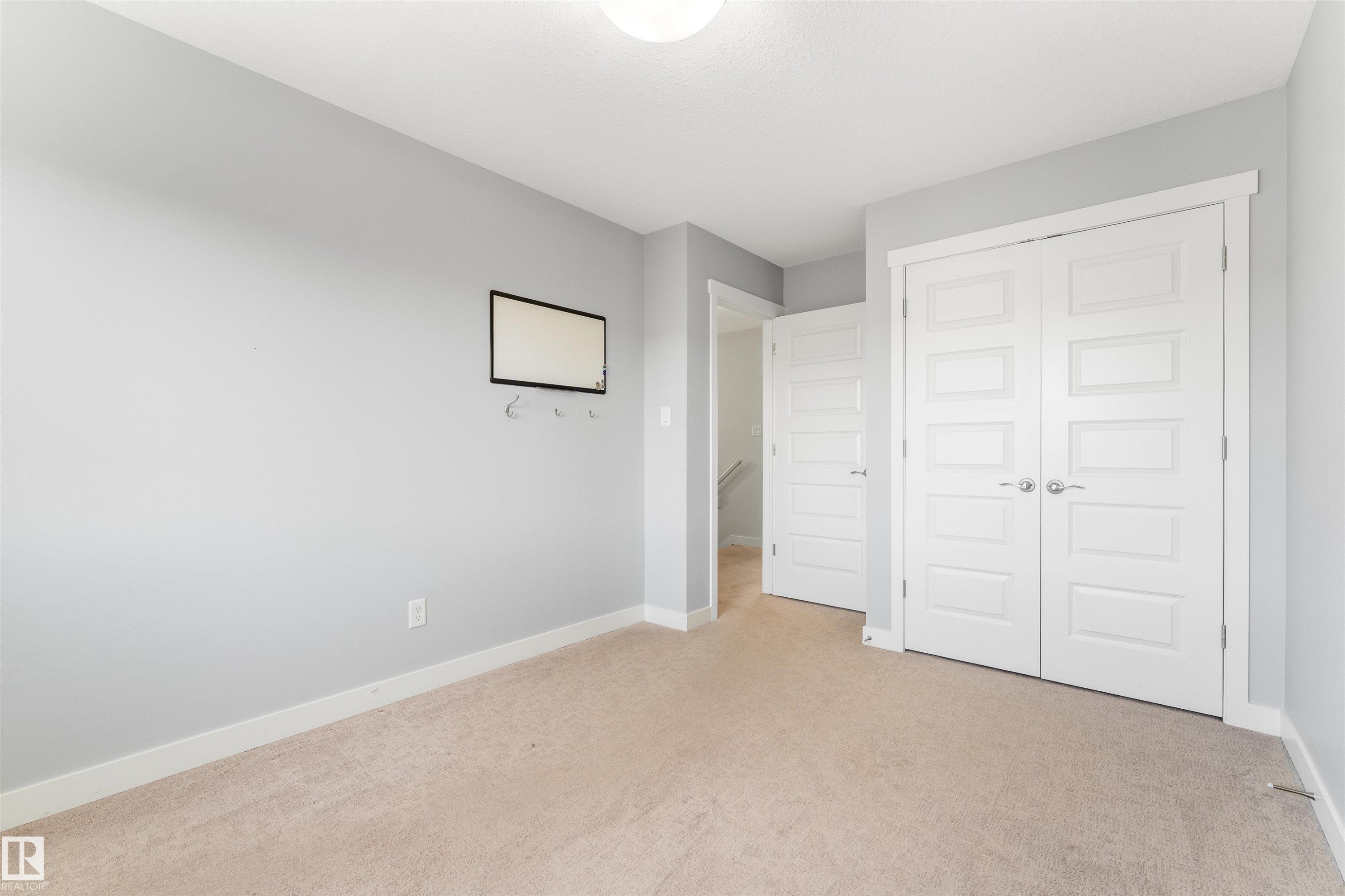 134 Brickyard Place, Stony Plain, AB