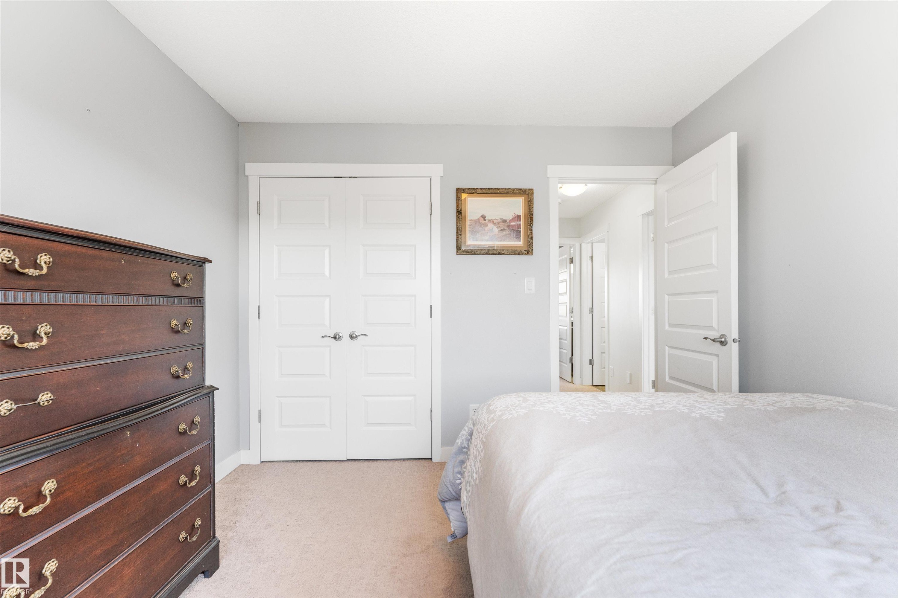 134 Brickyard Place, Stony Plain, AB