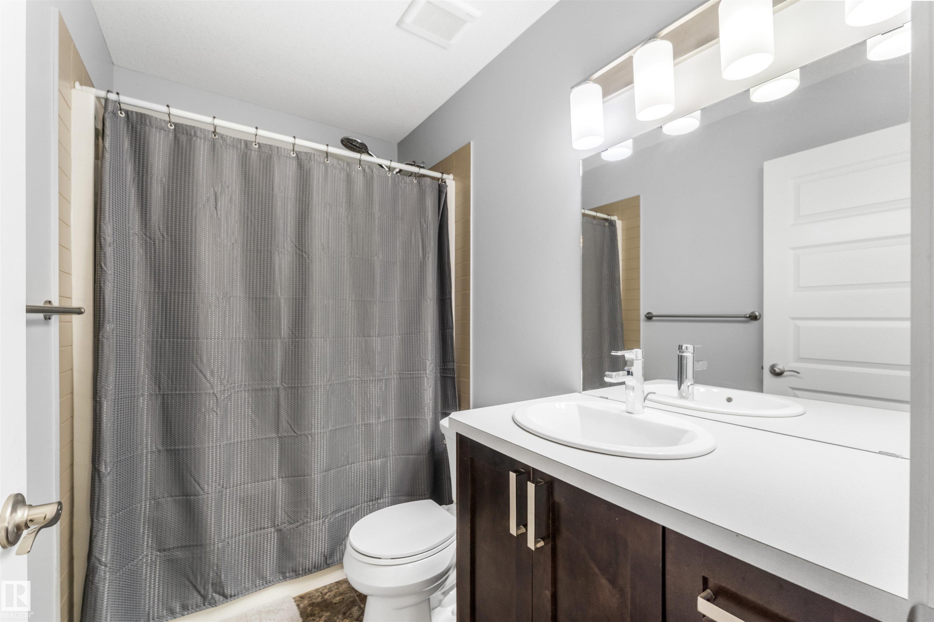 134 Brickyard Place, Stony Plain, AB