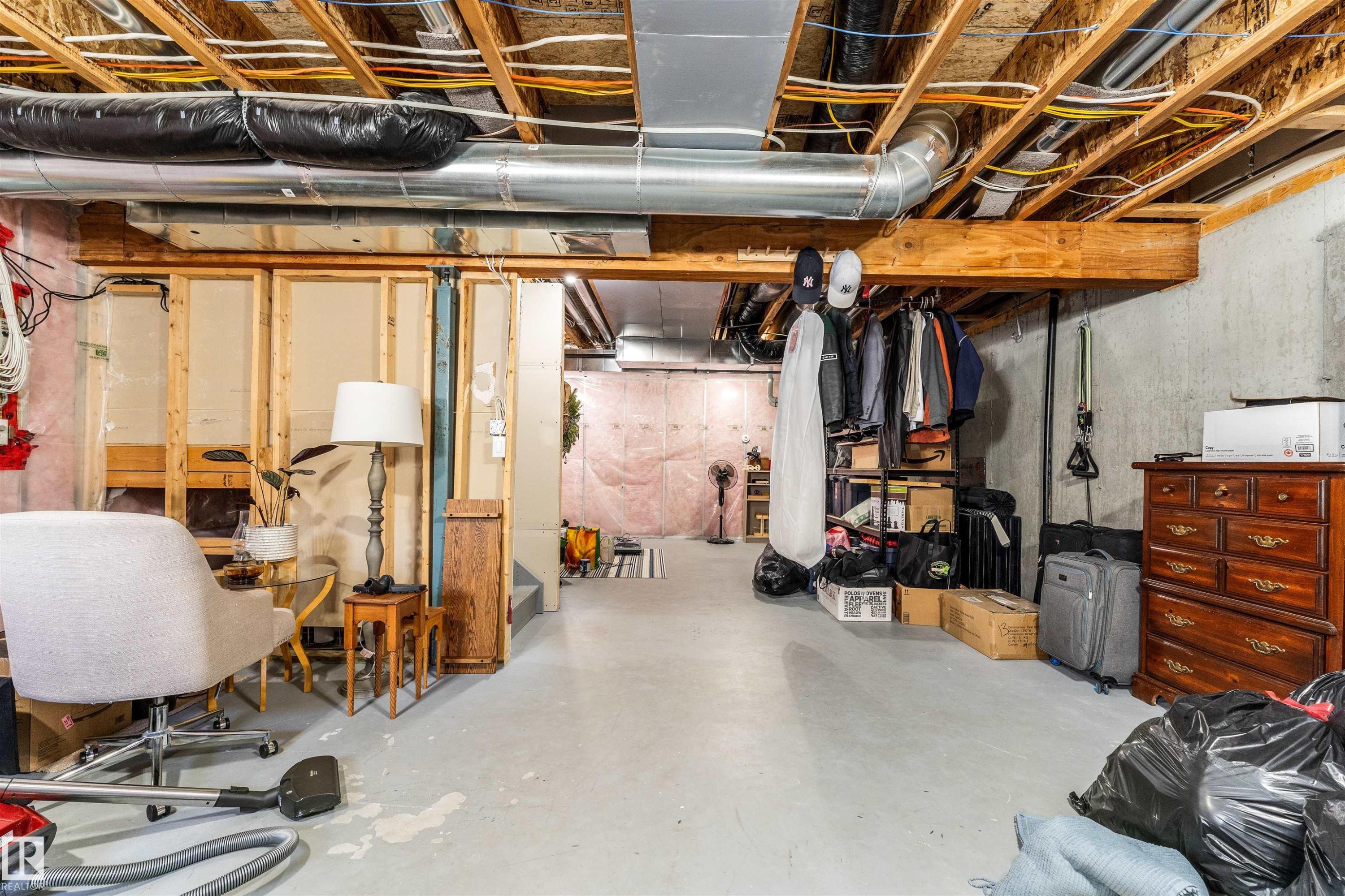 134 Brickyard Place, Stony Plain, AB