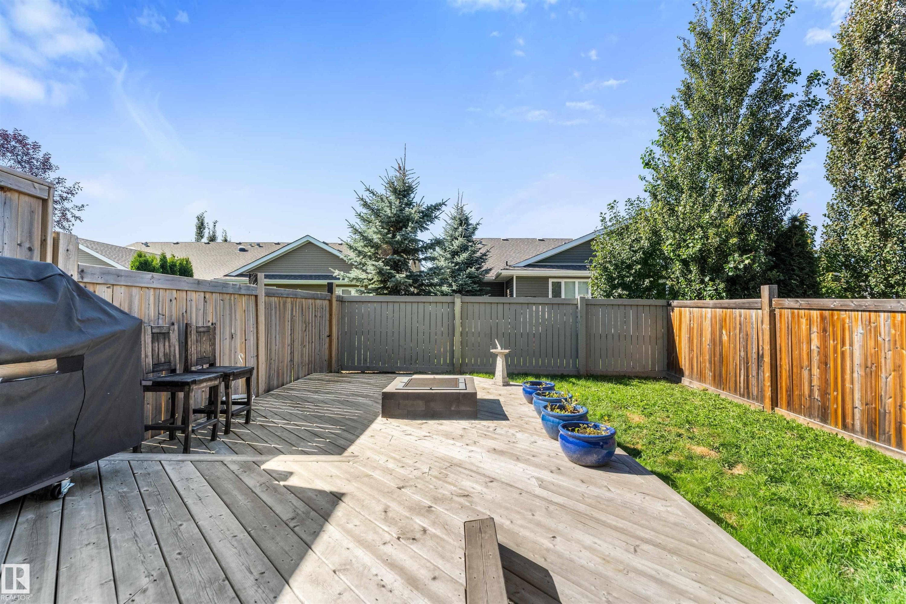 134 Brickyard Place, Stony Plain, AB