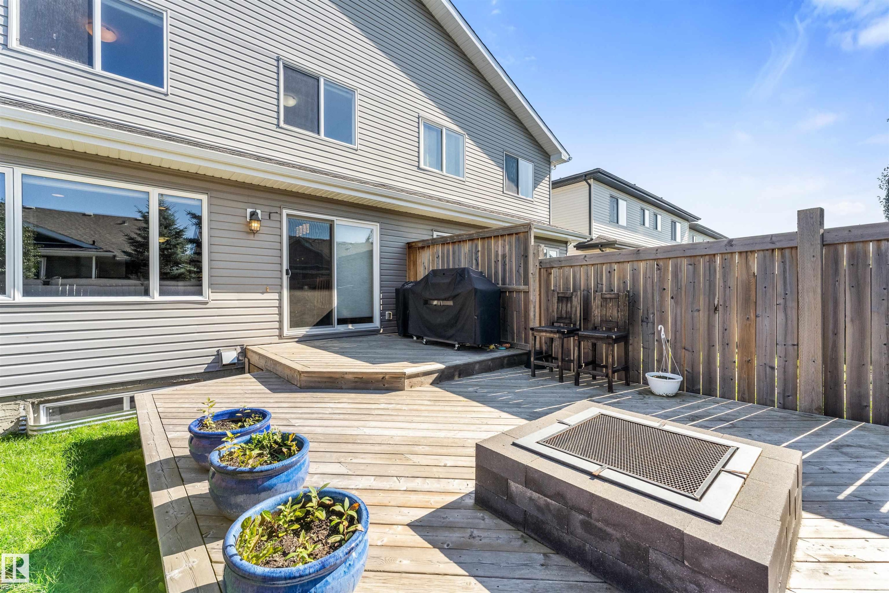 134 Brickyard Place, Stony Plain, AB