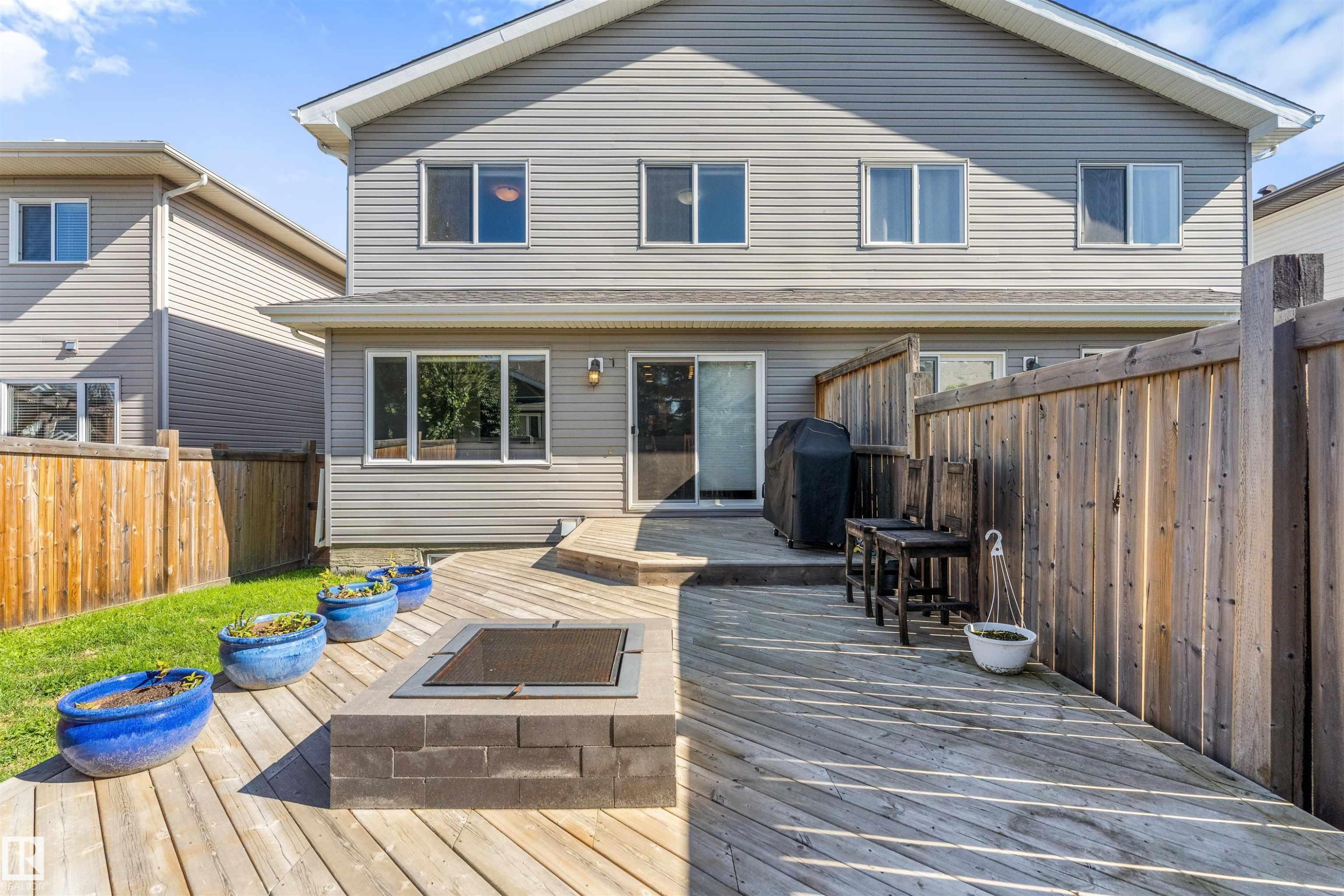 134 Brickyard Place, Stony Plain, AB