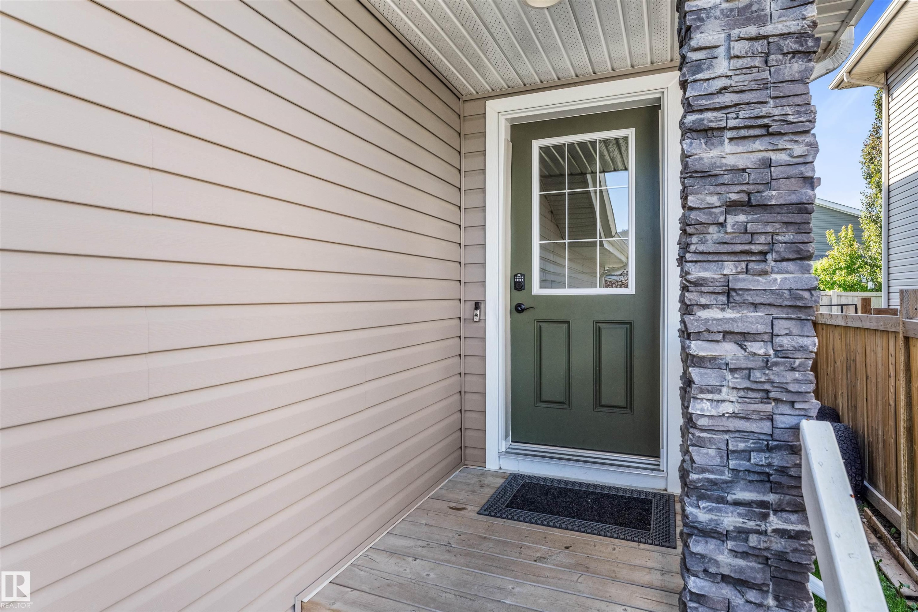 134 Brickyard Place, Stony Plain, AB