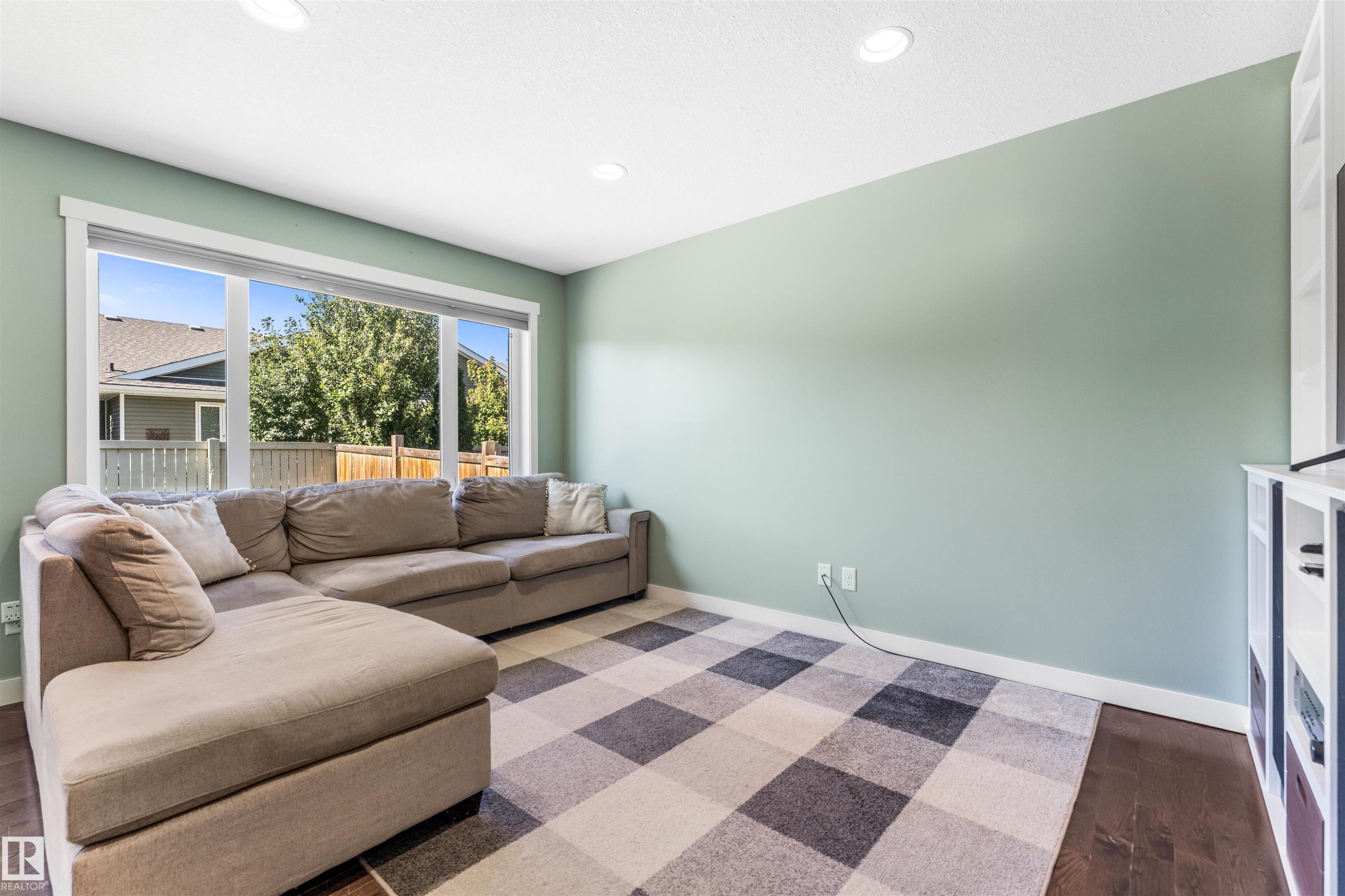 134 Brickyard Place, Stony Plain, AB
