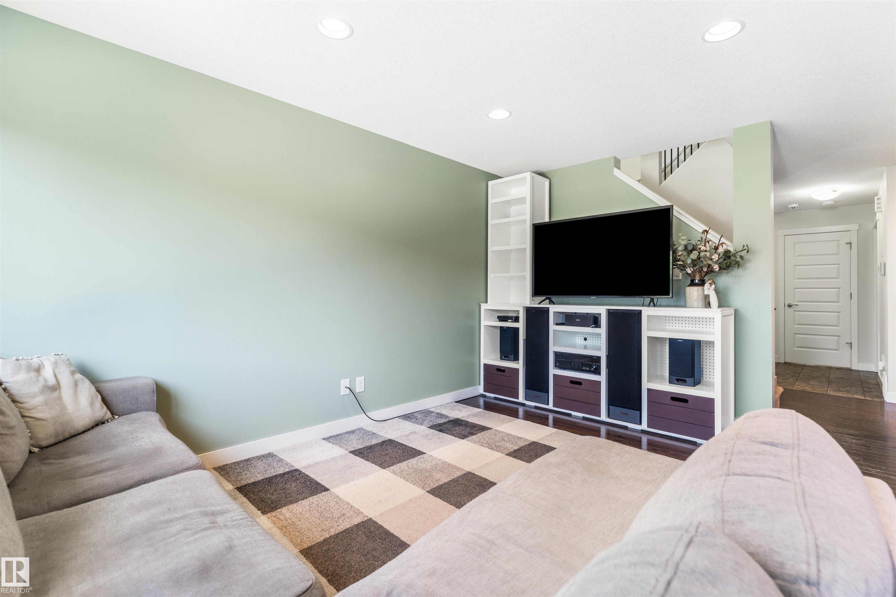 134 Brickyard Place, Stony Plain, AB