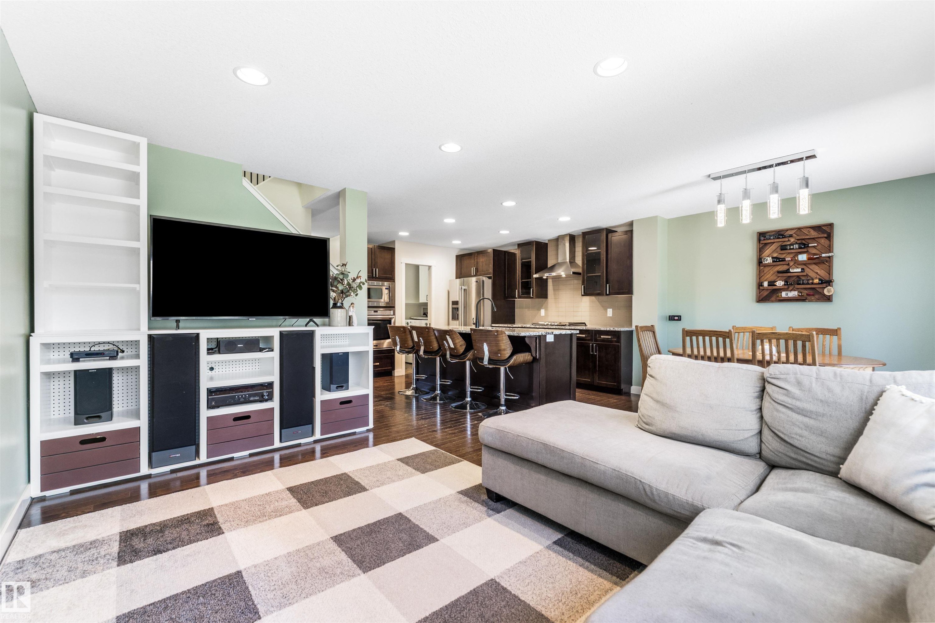 134 Brickyard Place, Stony Plain, AB