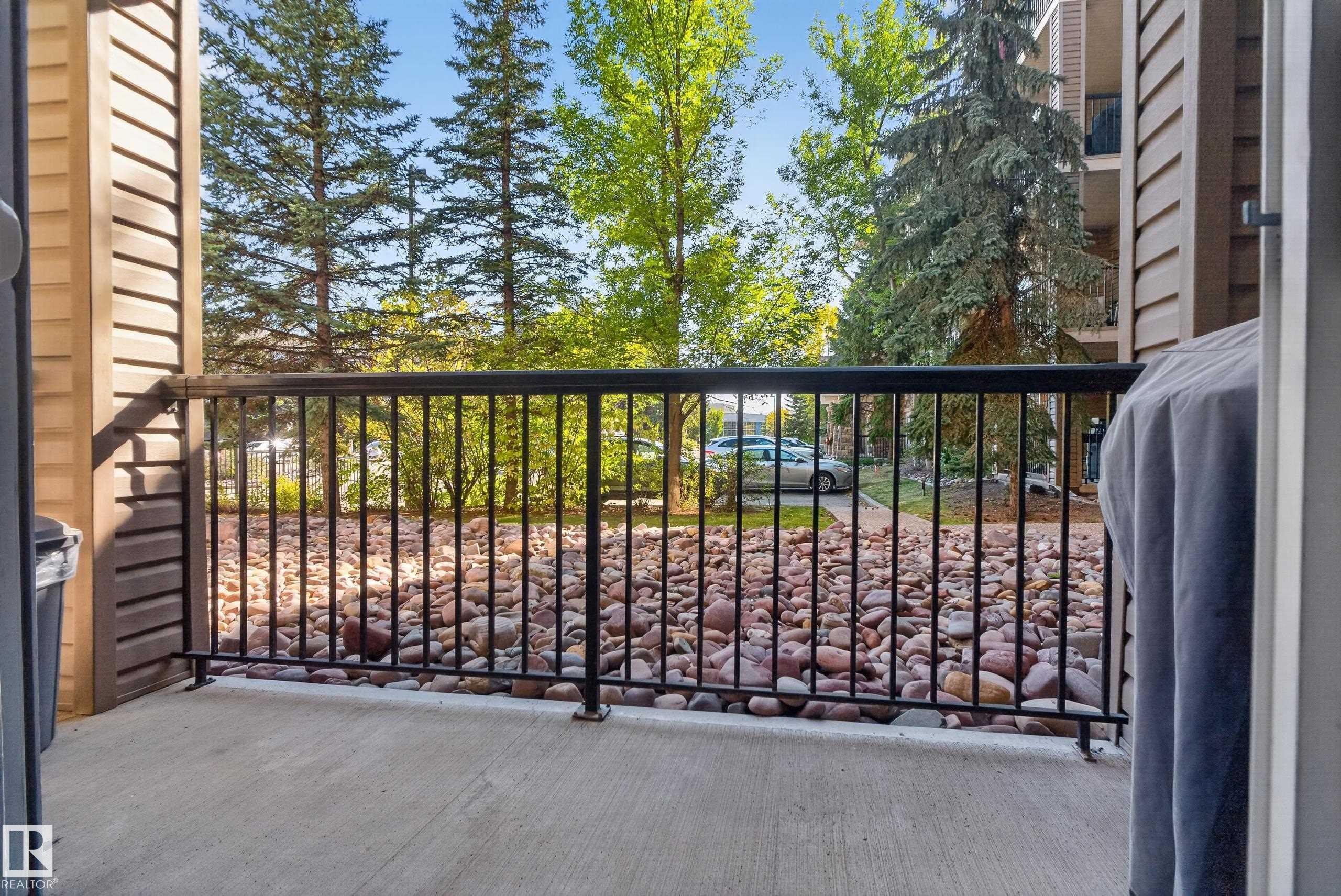 #118 2098 Blackmud Creek Dr Sw, Edmonton, AB