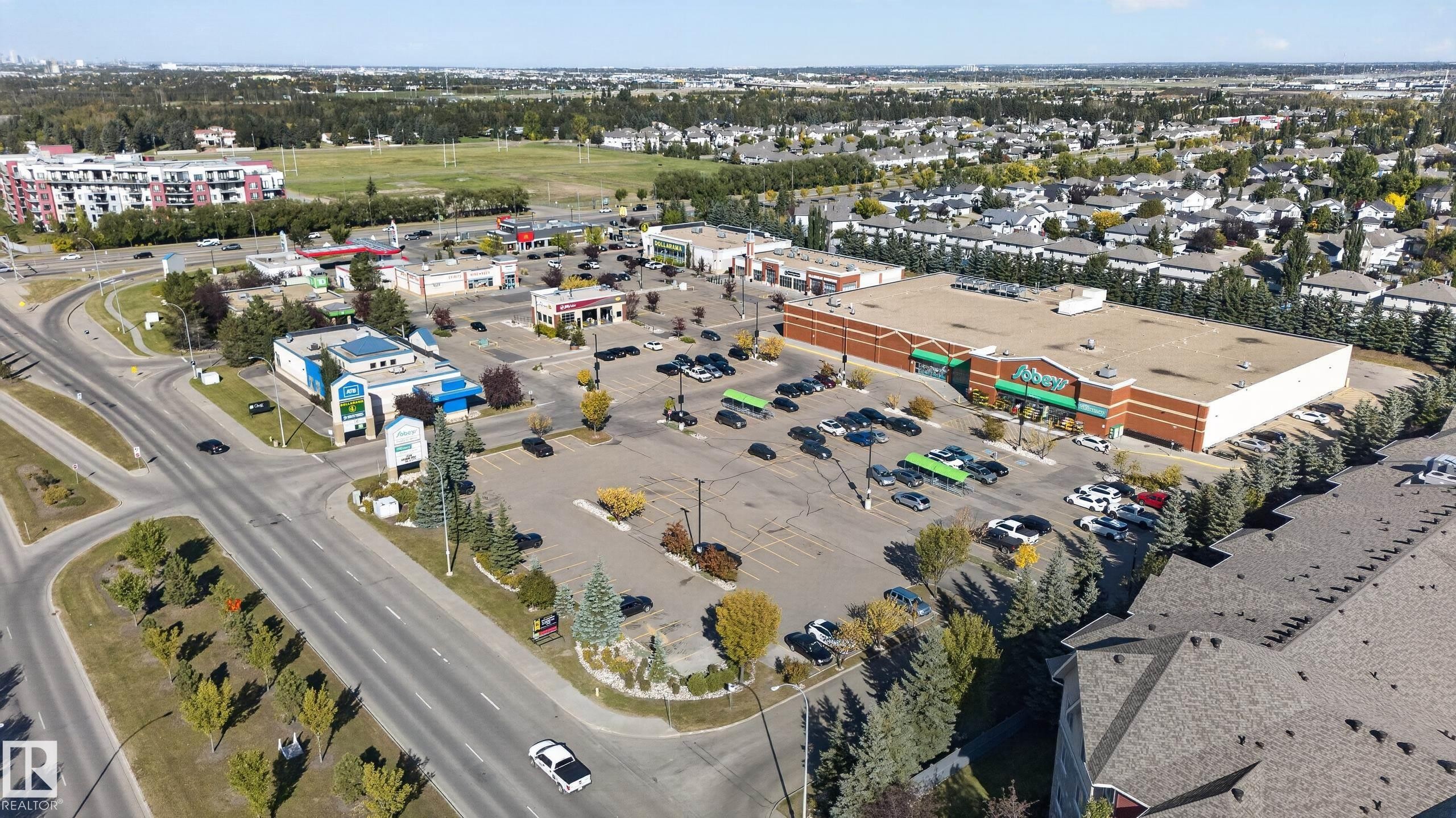 #118 2098 Blackmud Creek Dr Sw, Edmonton, AB