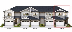 66 Duval Crescent Beaumont, AB T4X 0S6