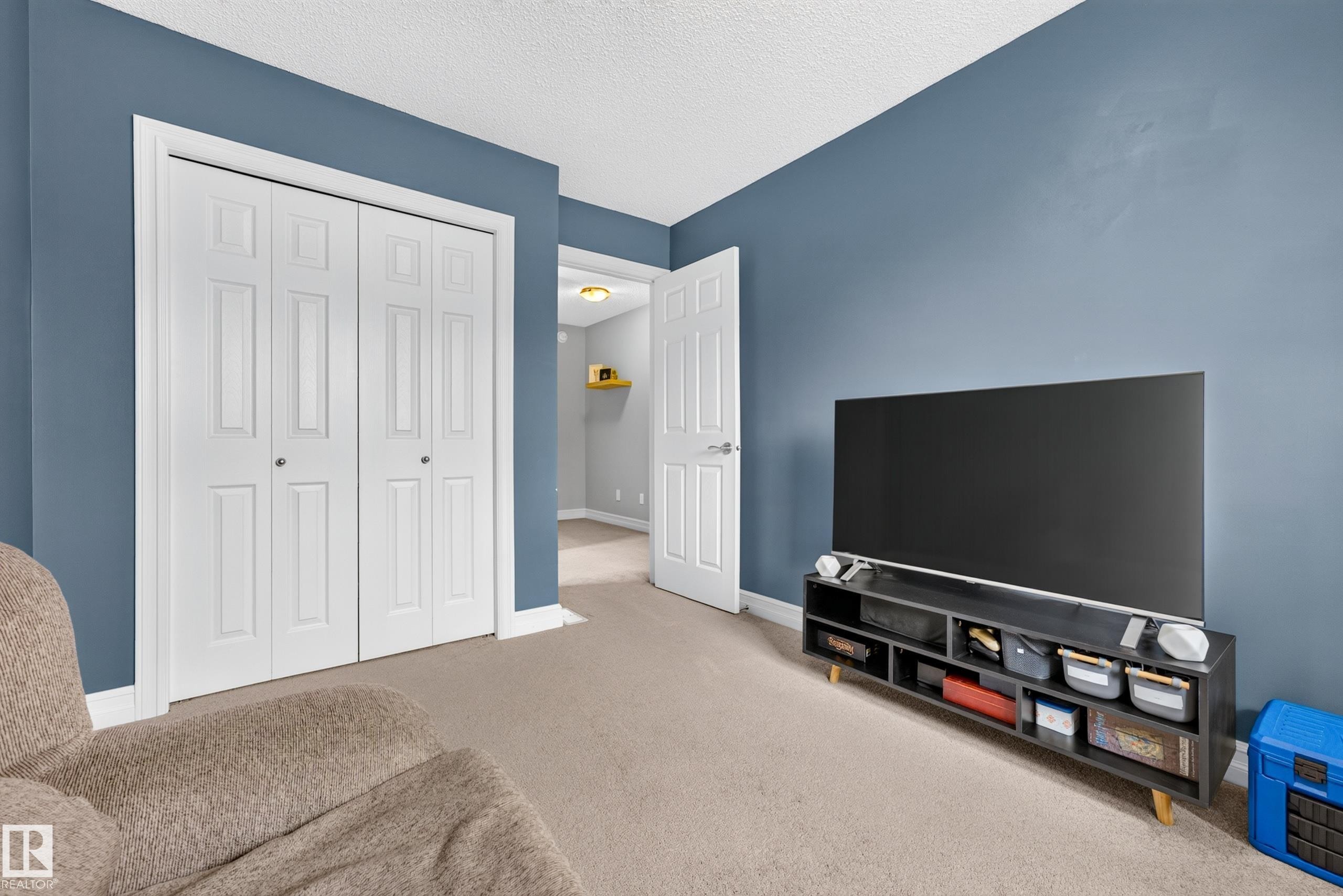 16507 134 Street Nw, Edmonton, AB - Indoor Photo Showing Other Room