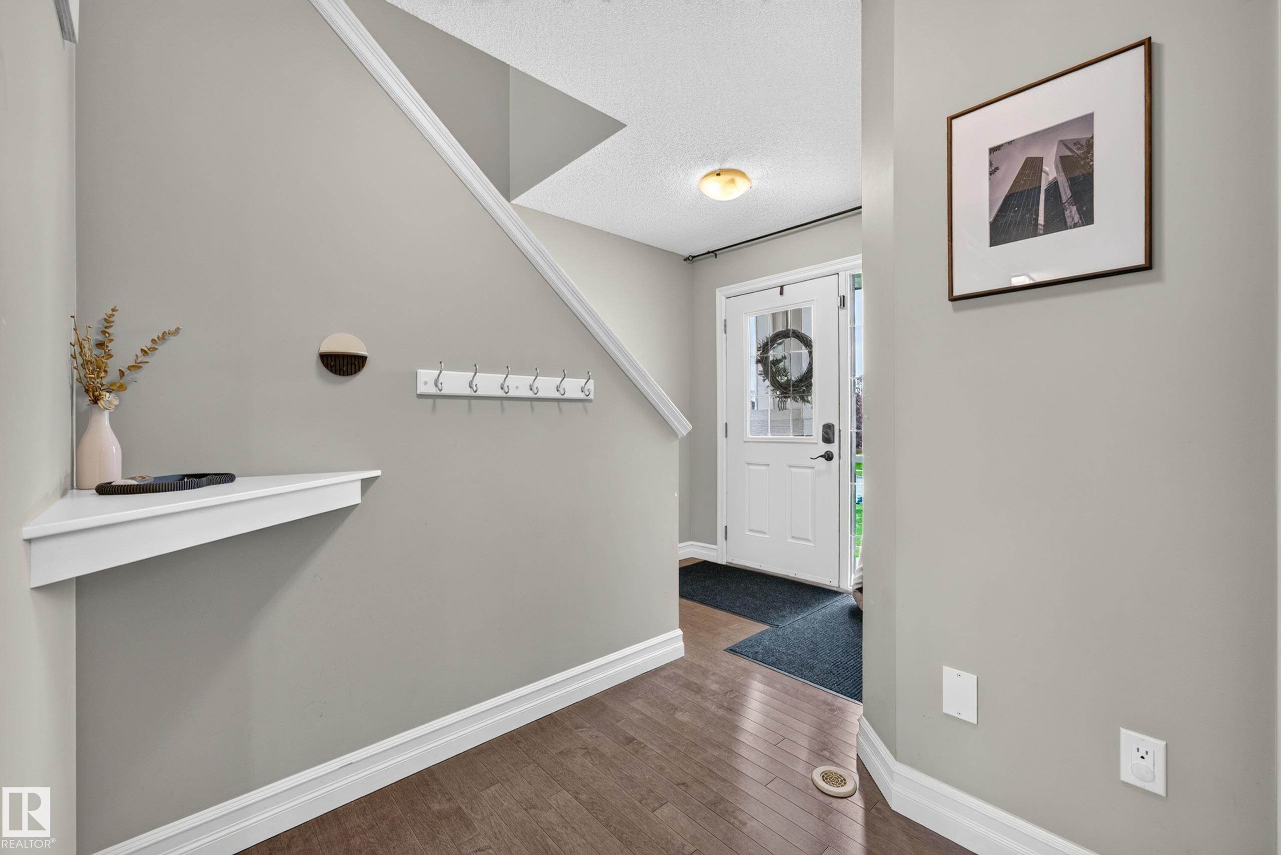 16507 134 Street Nw, Edmonton, AB - Indoor Photo Showing Other Room