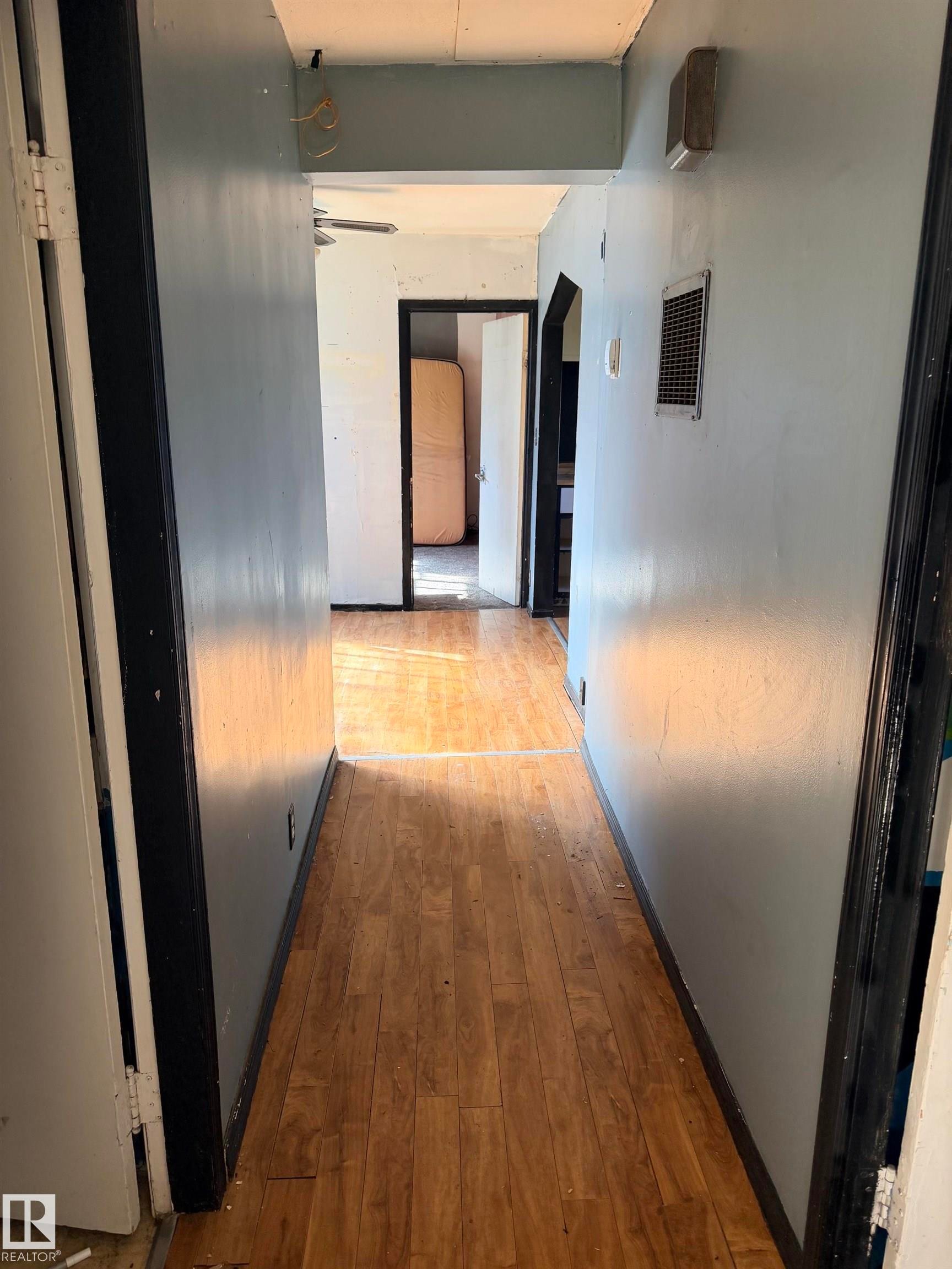 602 12 Avenue, Cold Lake, AB