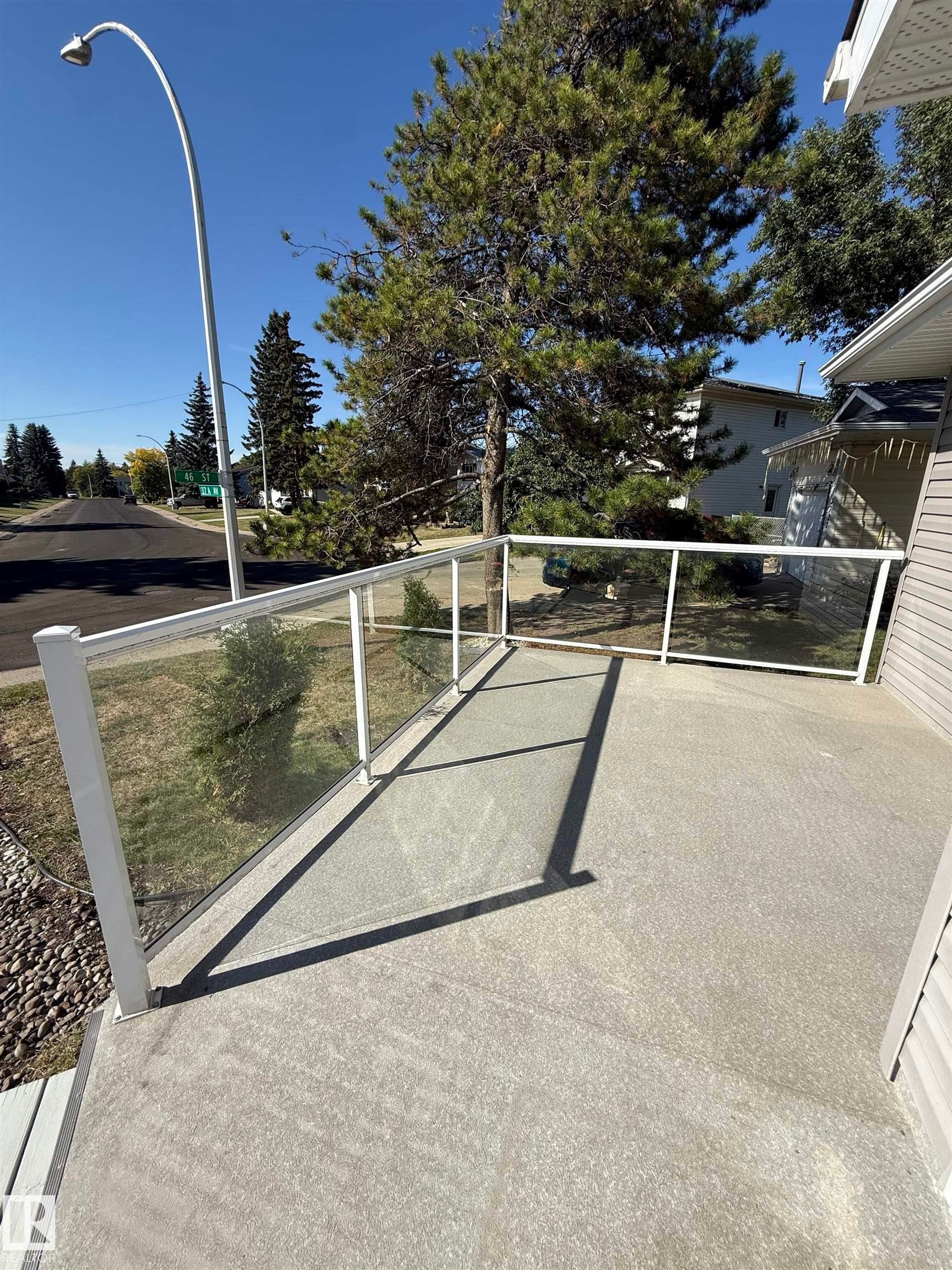 3723 46 Street Nw, Edmonton, AB