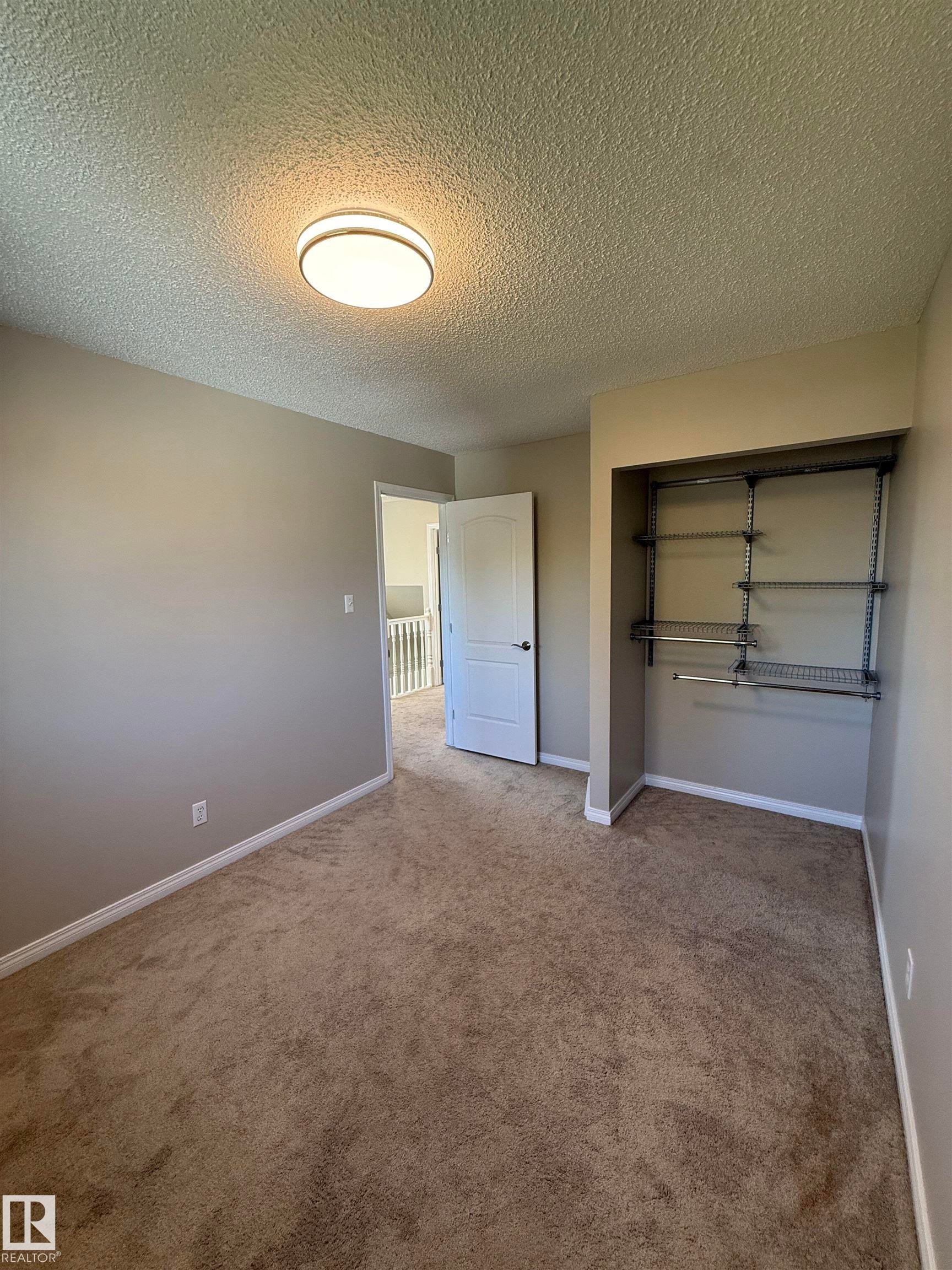 3723 46 Street Nw, Edmonton, AB