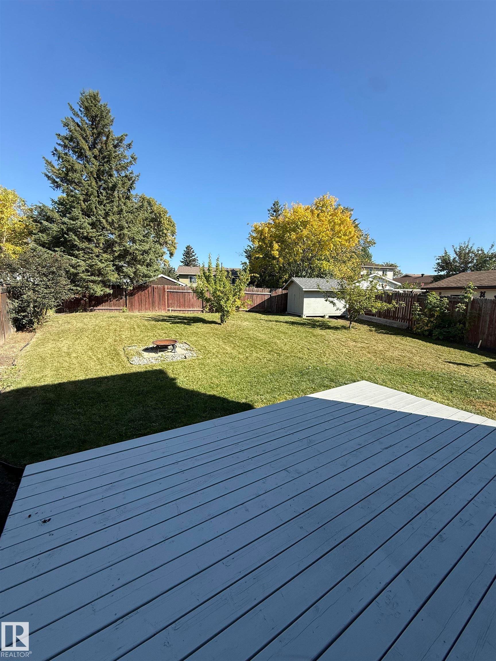 3723 46 Street Nw, Edmonton, AB