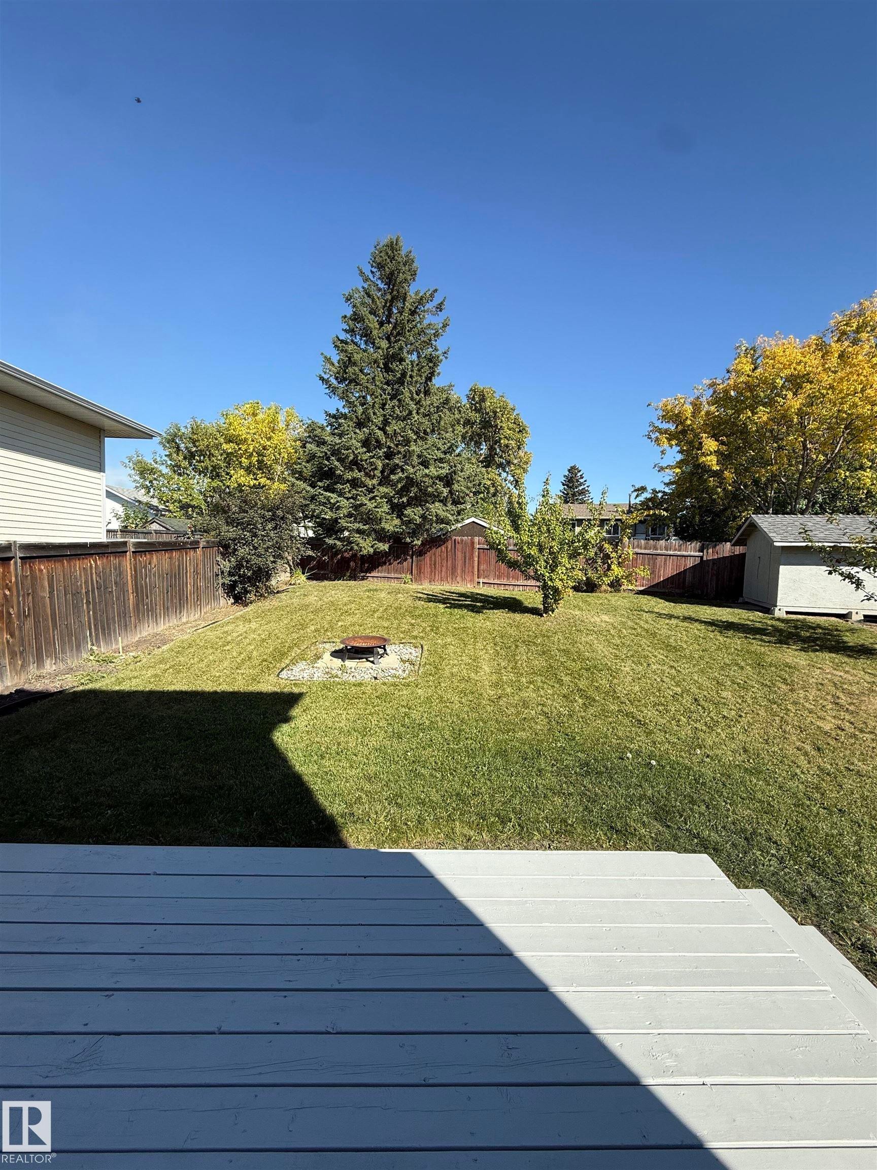 3723 46 Street Nw, Edmonton, AB