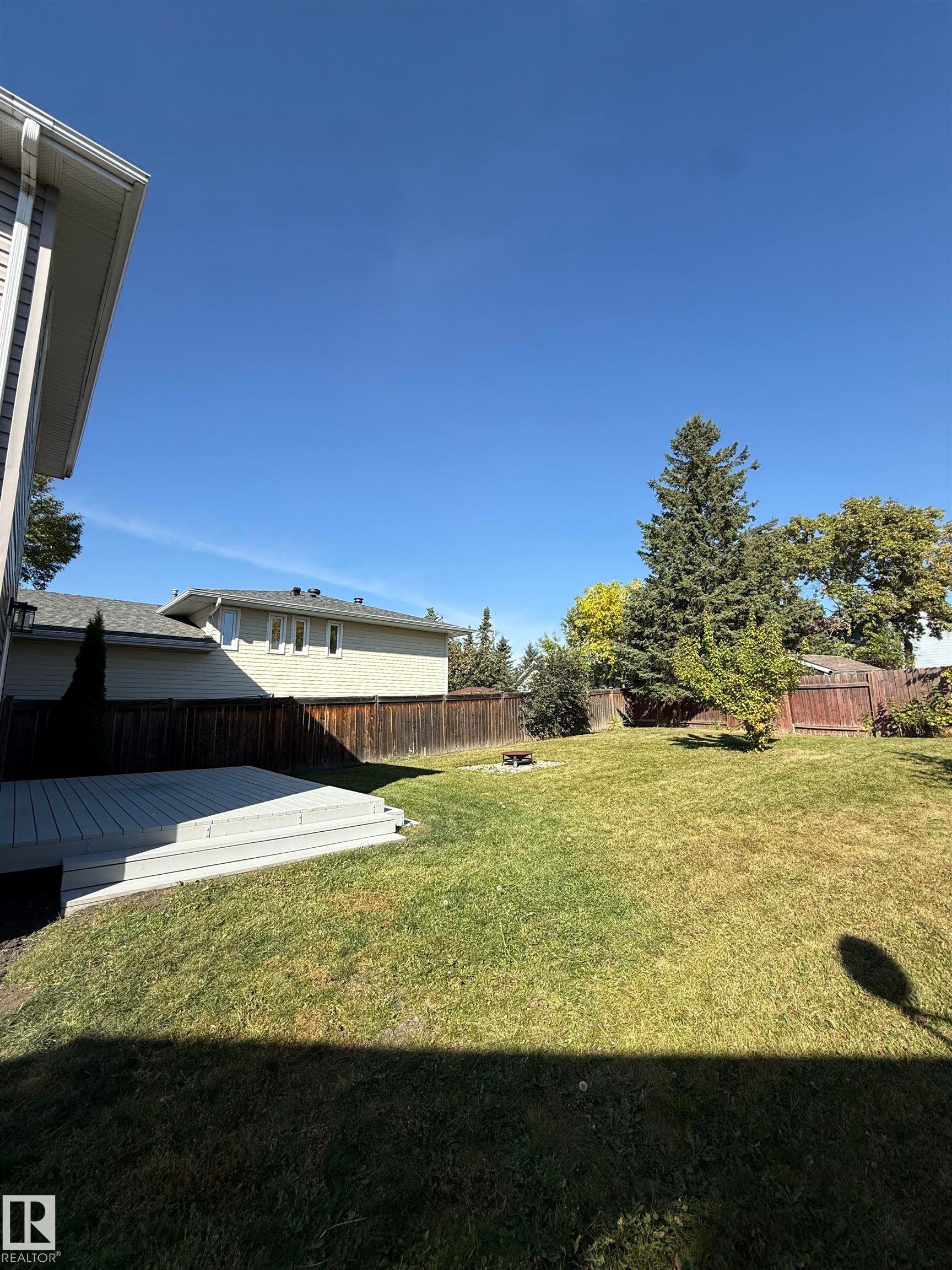 3723 46 Street Nw, Edmonton, AB