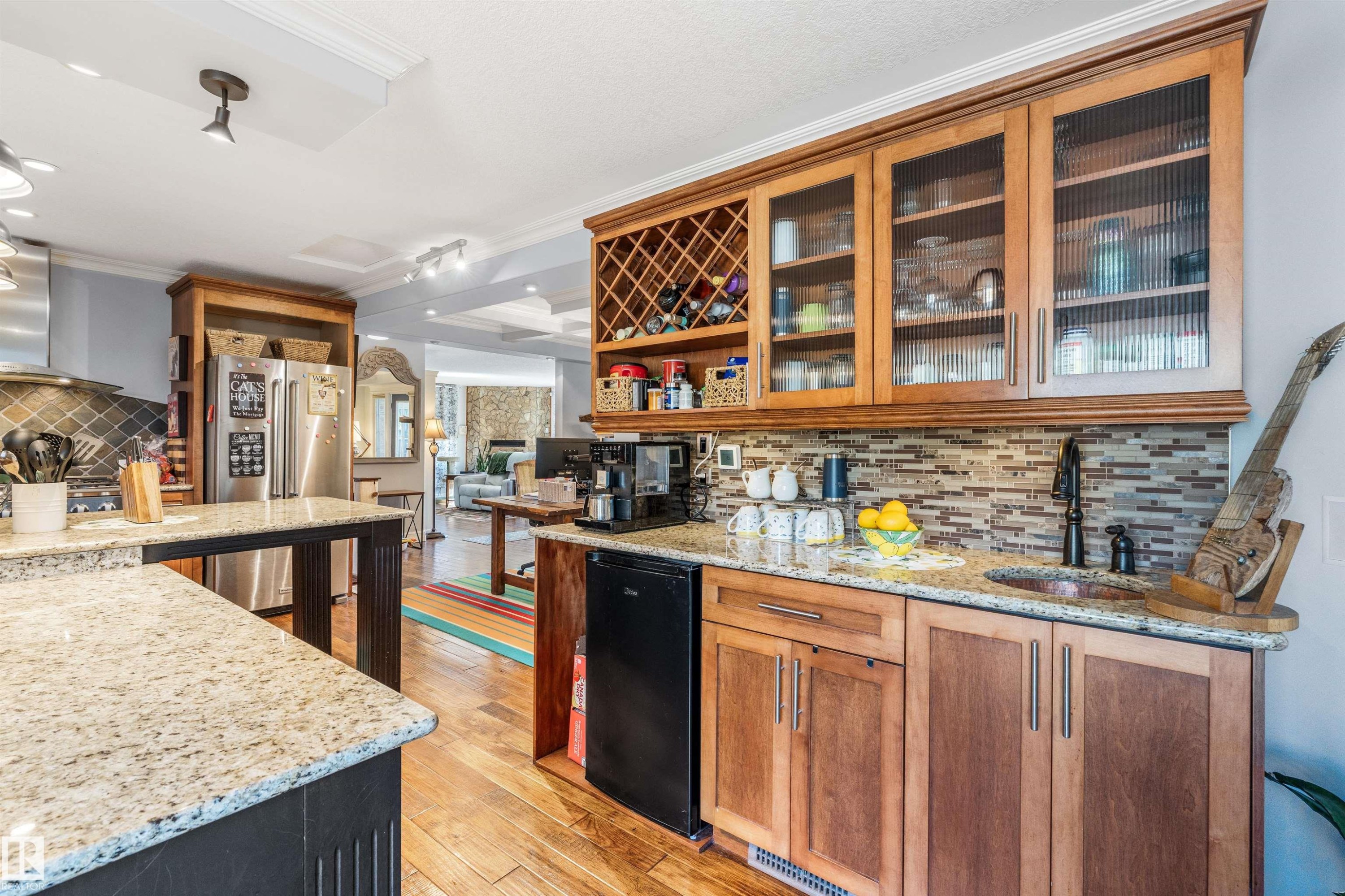 6016 52 Avenue, Rural Lac Ste. Anne County, AB