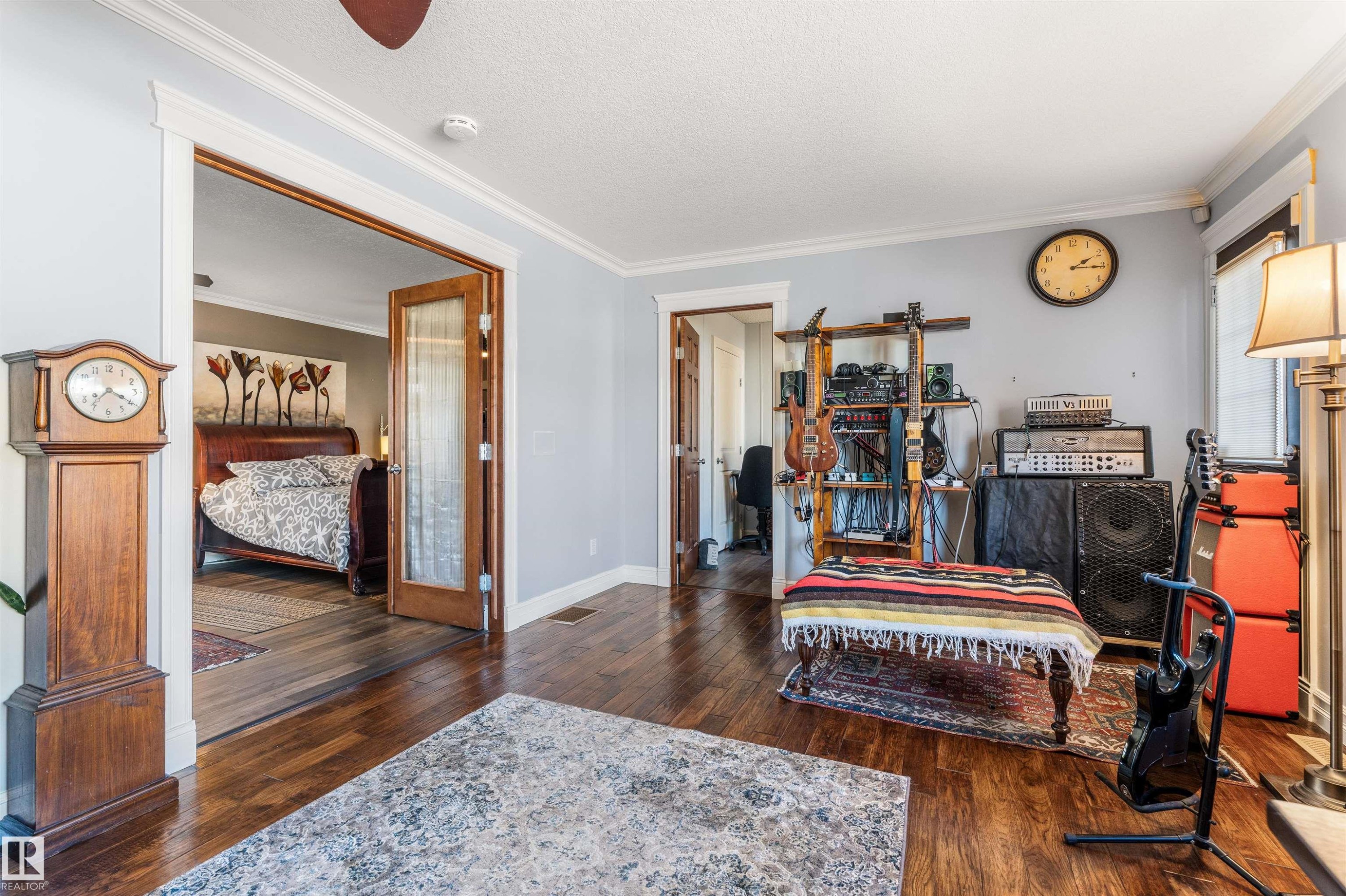 6016 52 Avenue, Rural Lac Ste. Anne County, AB