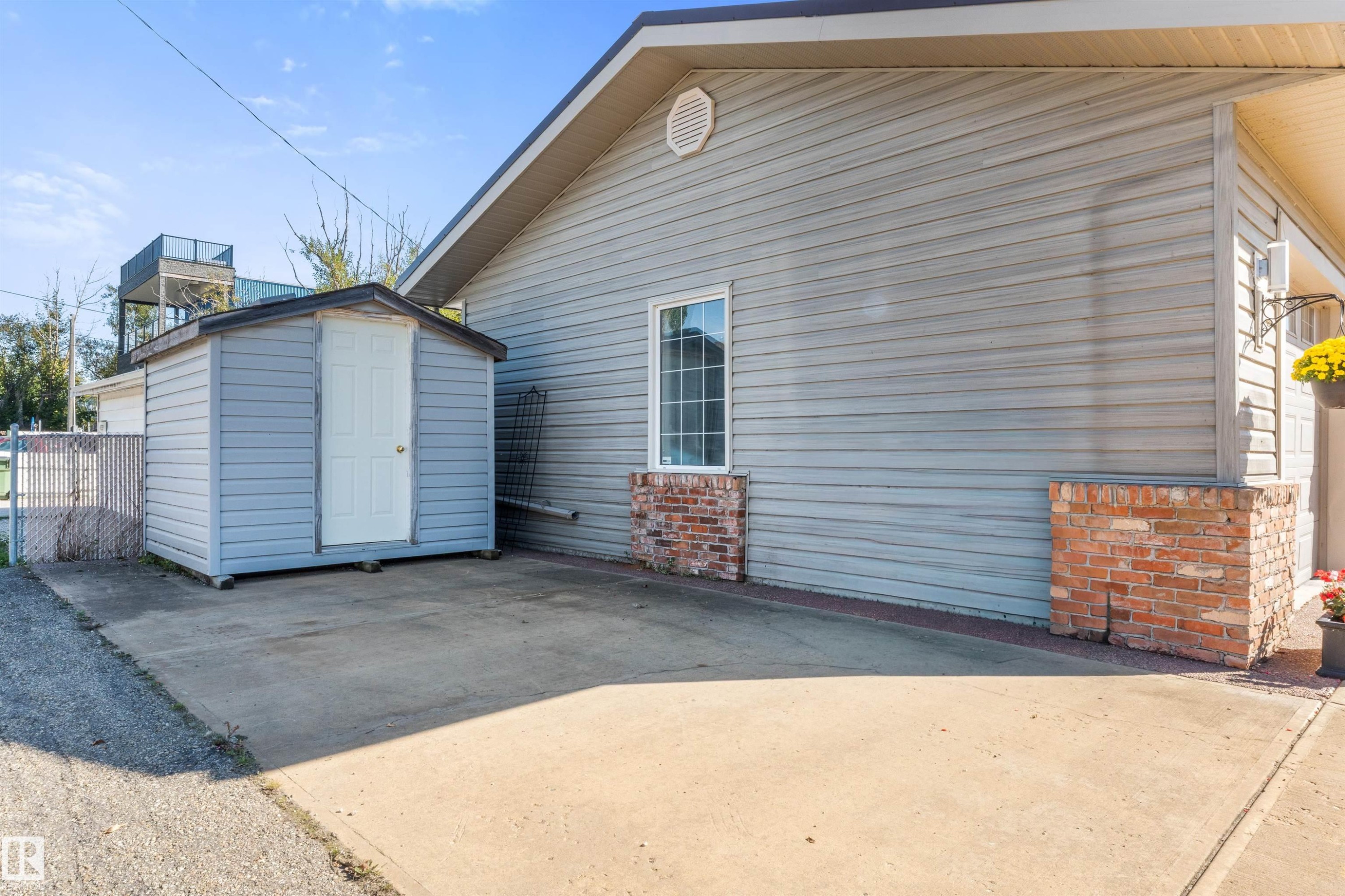 6016 52 Avenue, Rural Lac Ste. Anne County, AB
