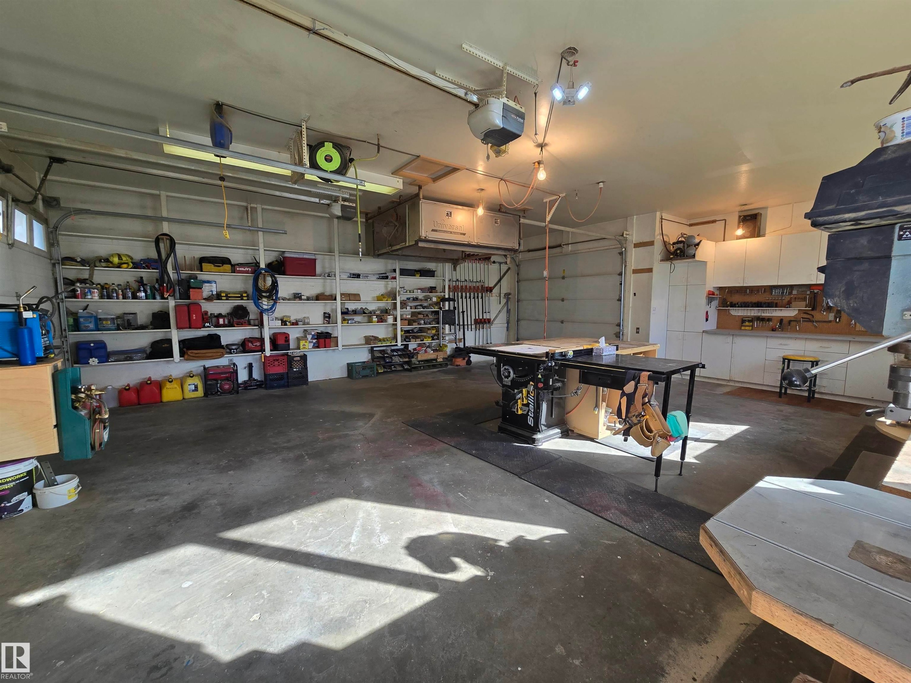 9831 188 Street Nw, Edmonton, AB