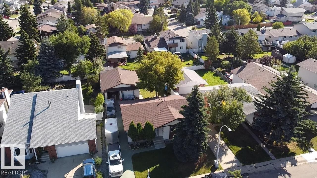 9831 188 Street Nw, Edmonton, AB