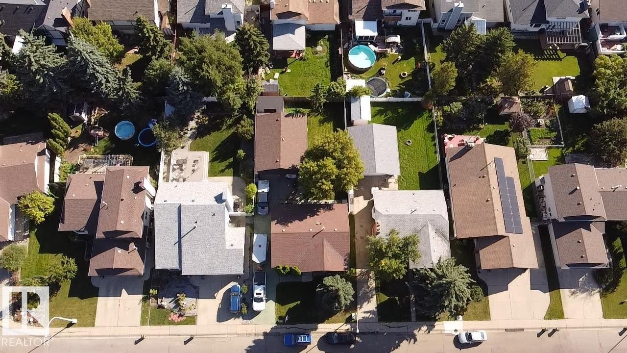 9831 188 Street Nw, Edmonton, AB
