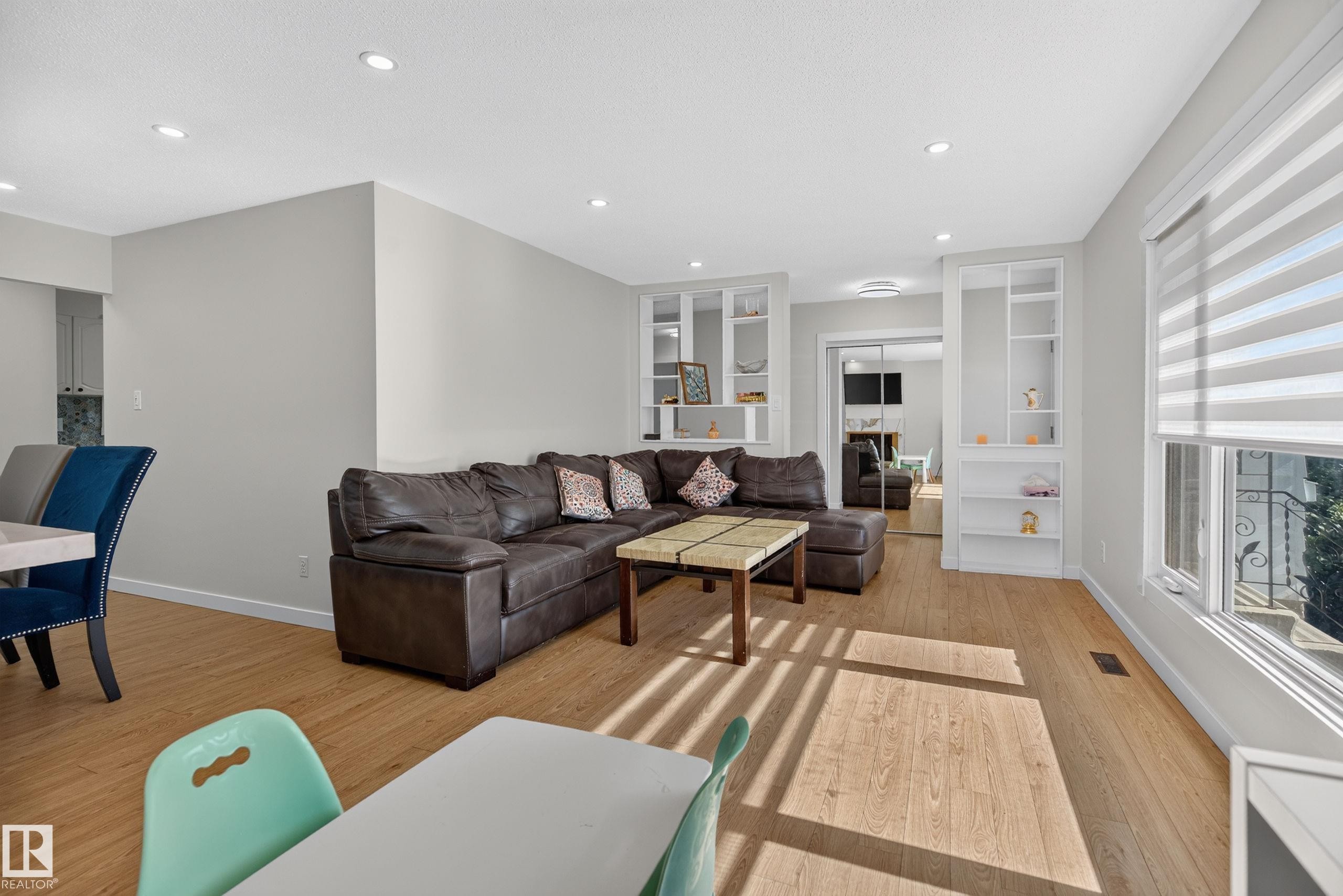 9212 150 Avenue Nw, Edmonton, AB