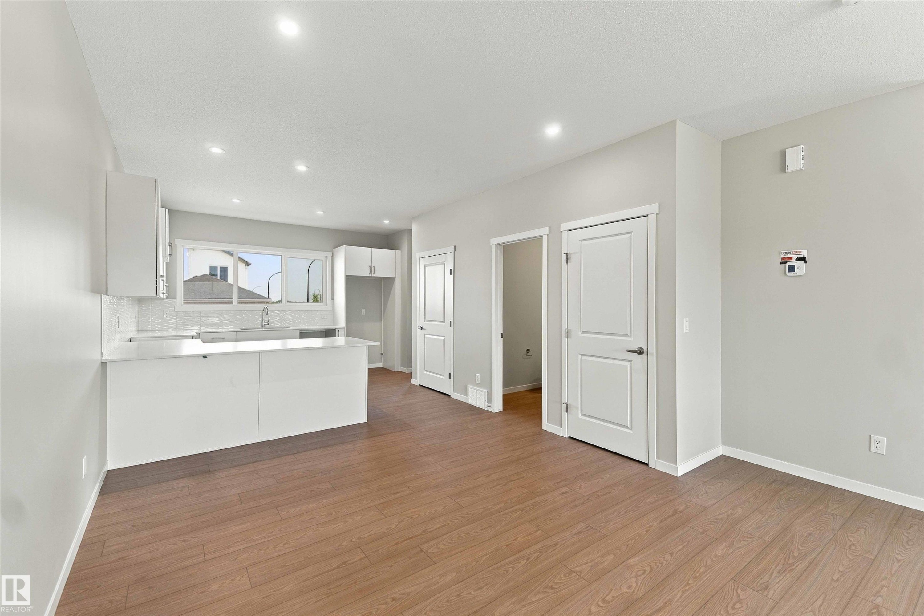 1256 Mcleod Avenue, Spruce Grove, AB