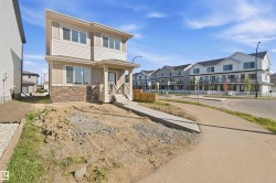 1256 MCLEOD Avenue Spruce Grove, AB T7X 4A9
