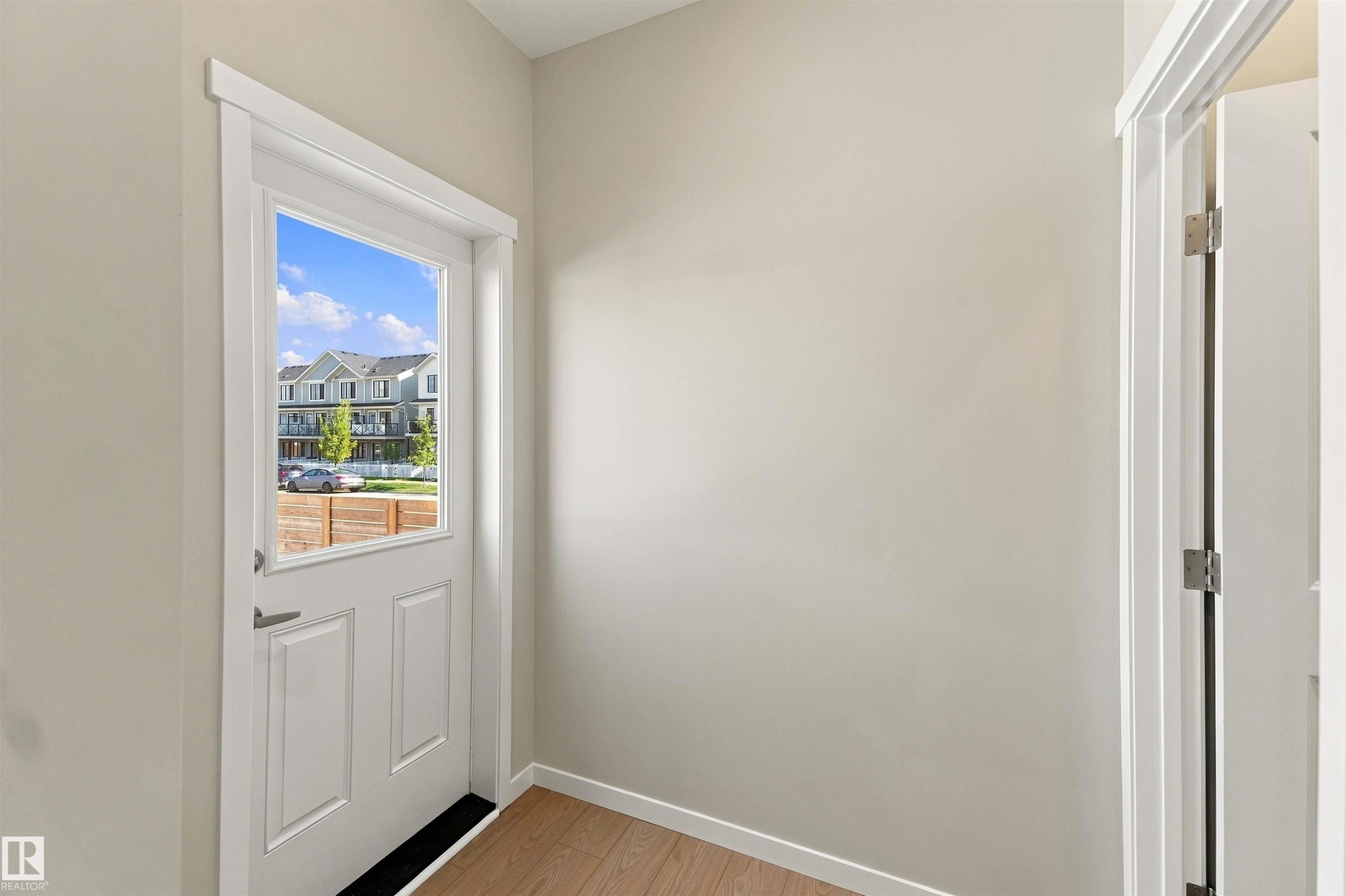1256 Mcleod Avenue, Spruce Grove, AB