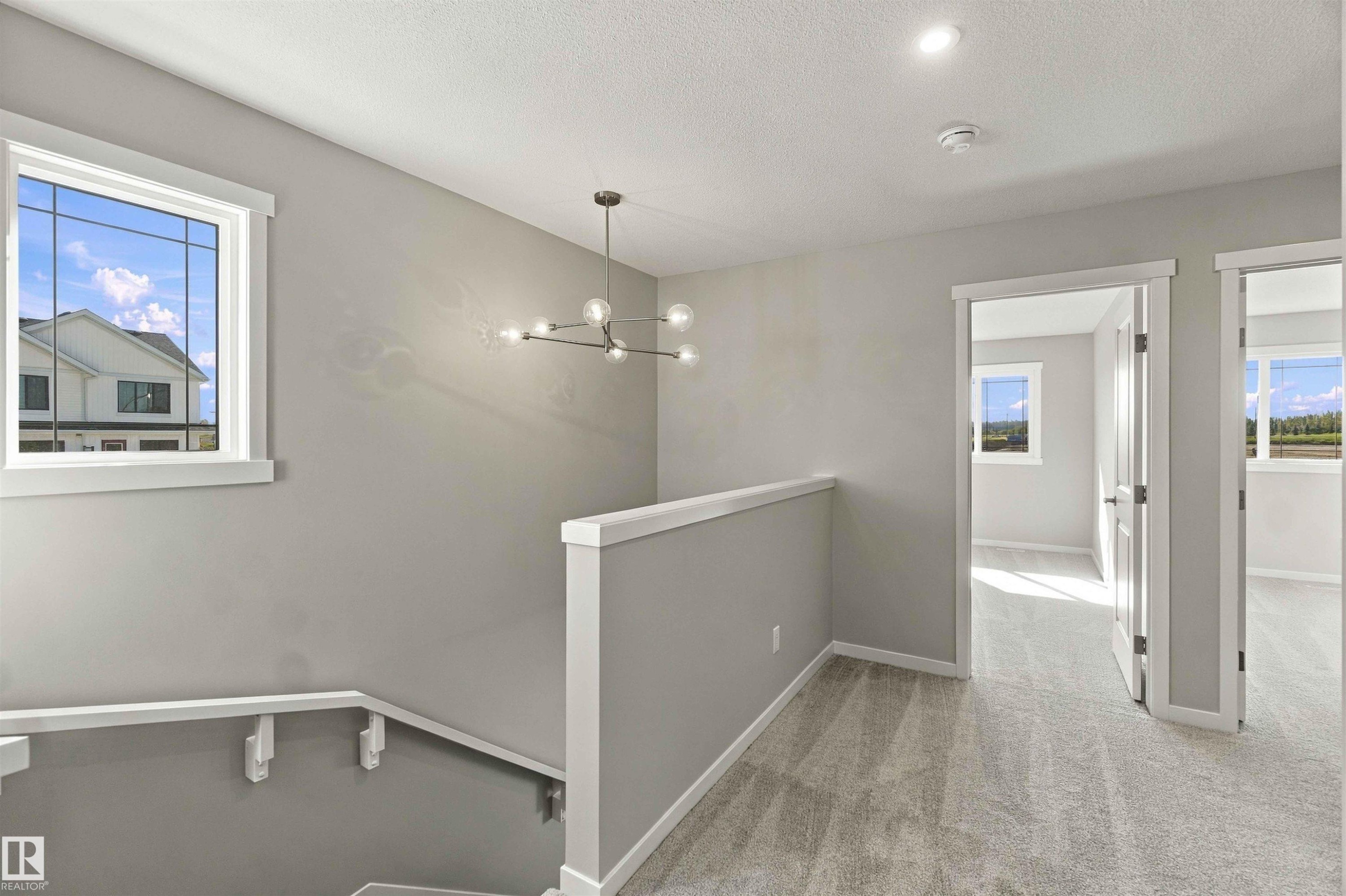 1256 Mcleod Avenue, Spruce Grove, AB