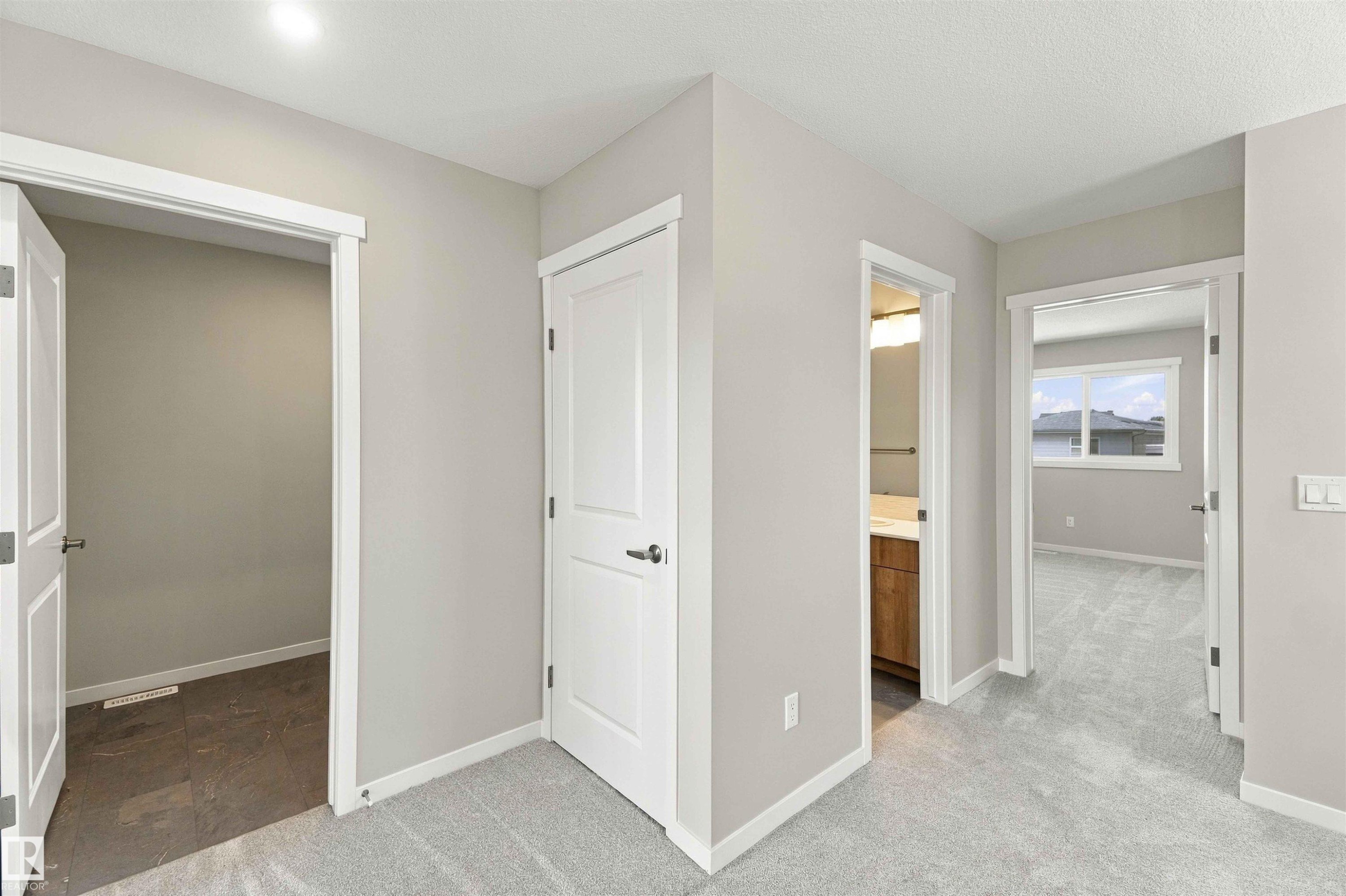 1256 Mcleod Avenue, Spruce Grove, AB