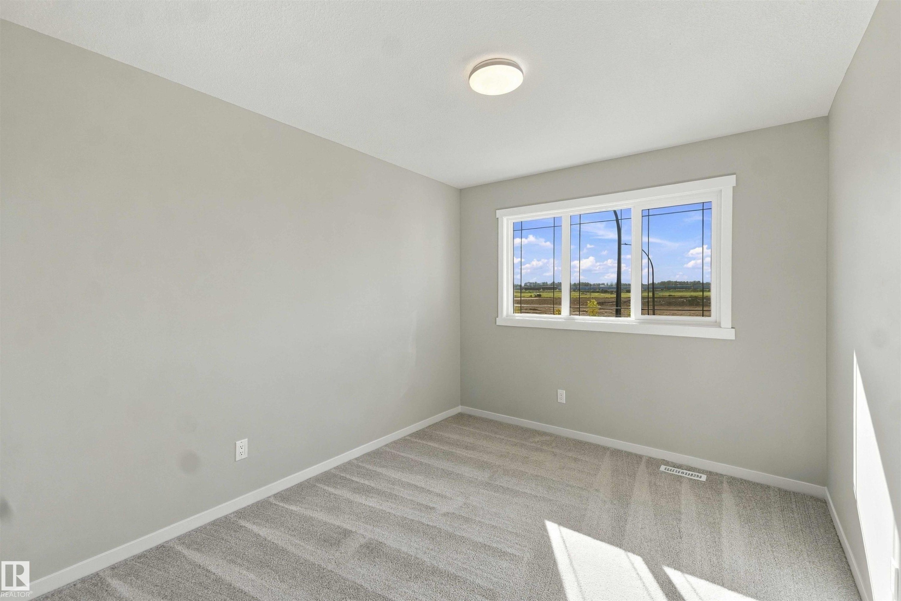 1256 Mcleod Avenue, Spruce Grove, AB
