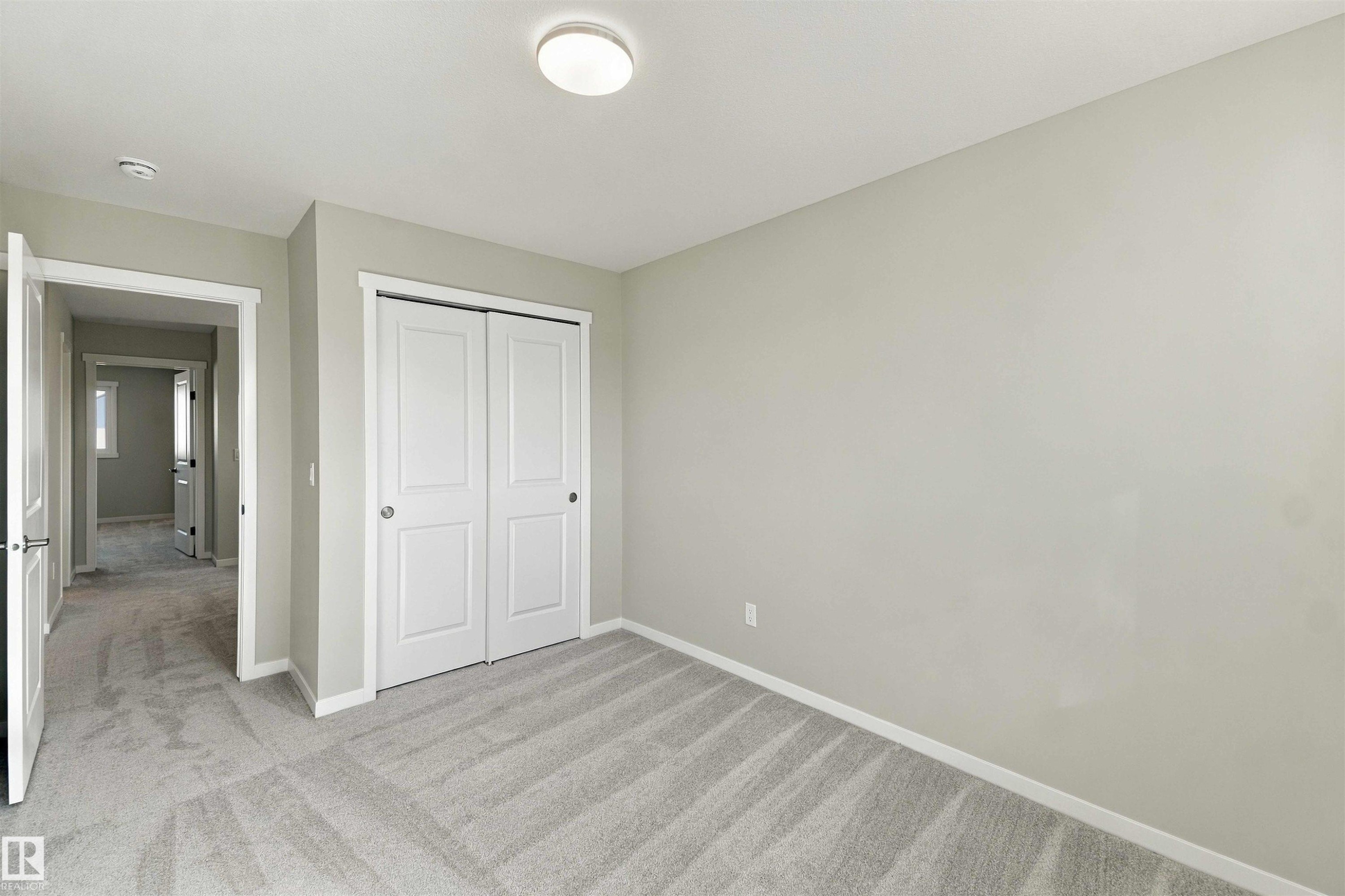 1256 Mcleod Avenue, Spruce Grove, AB