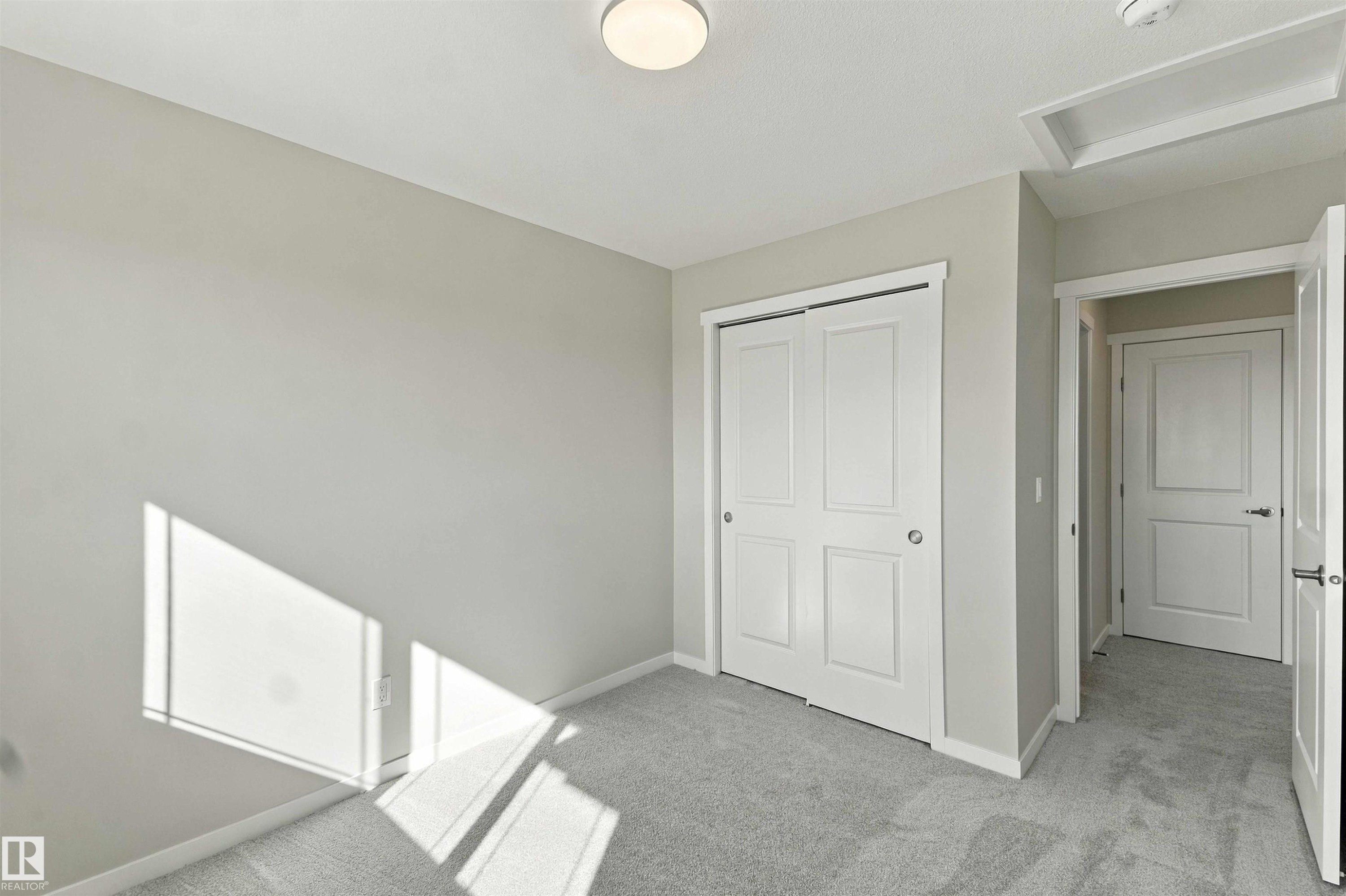 1256 Mcleod Avenue, Spruce Grove, AB