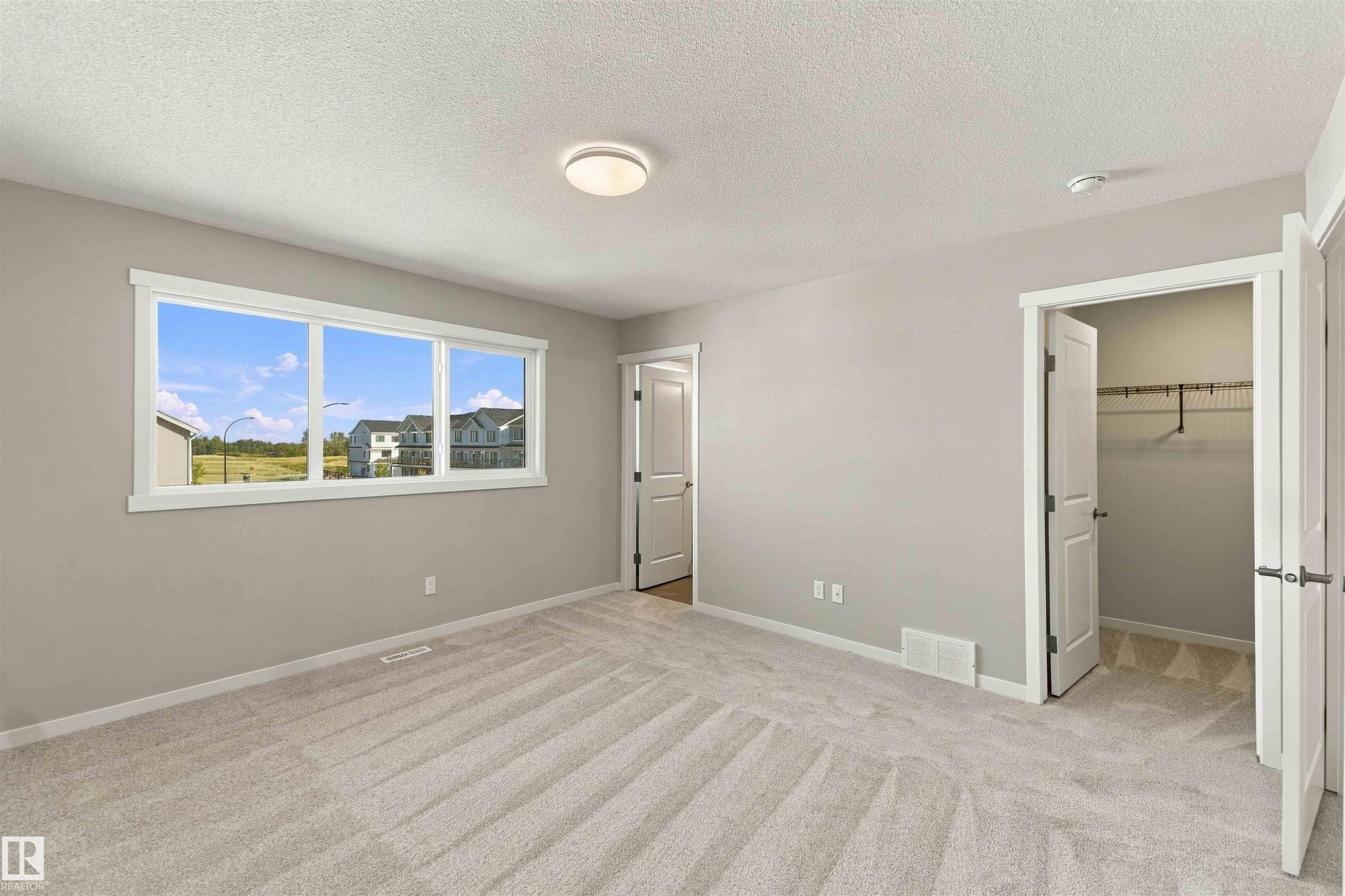 1256 Mcleod Avenue, Spruce Grove, AB