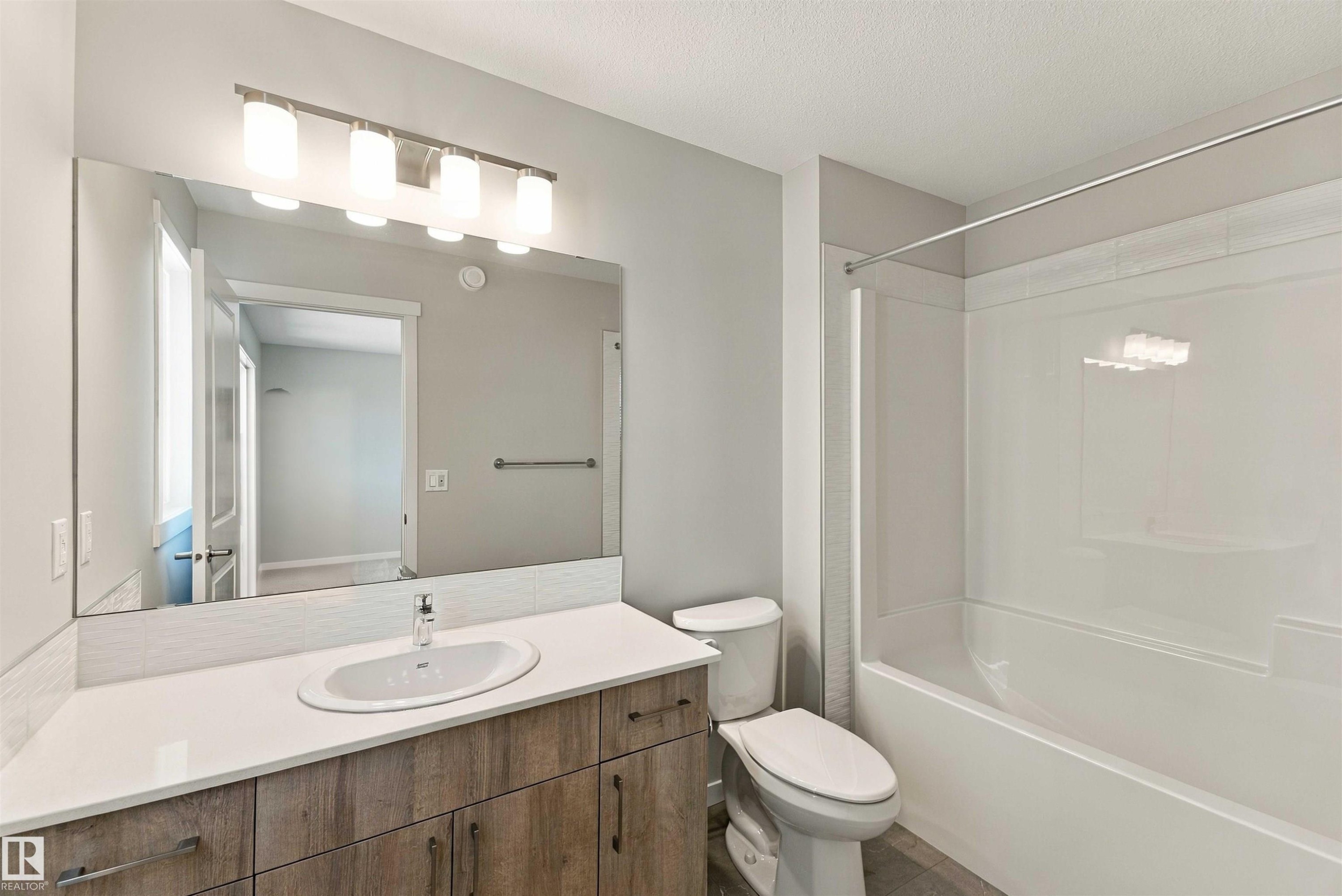 1256 Mcleod Avenue, Spruce Grove, AB
