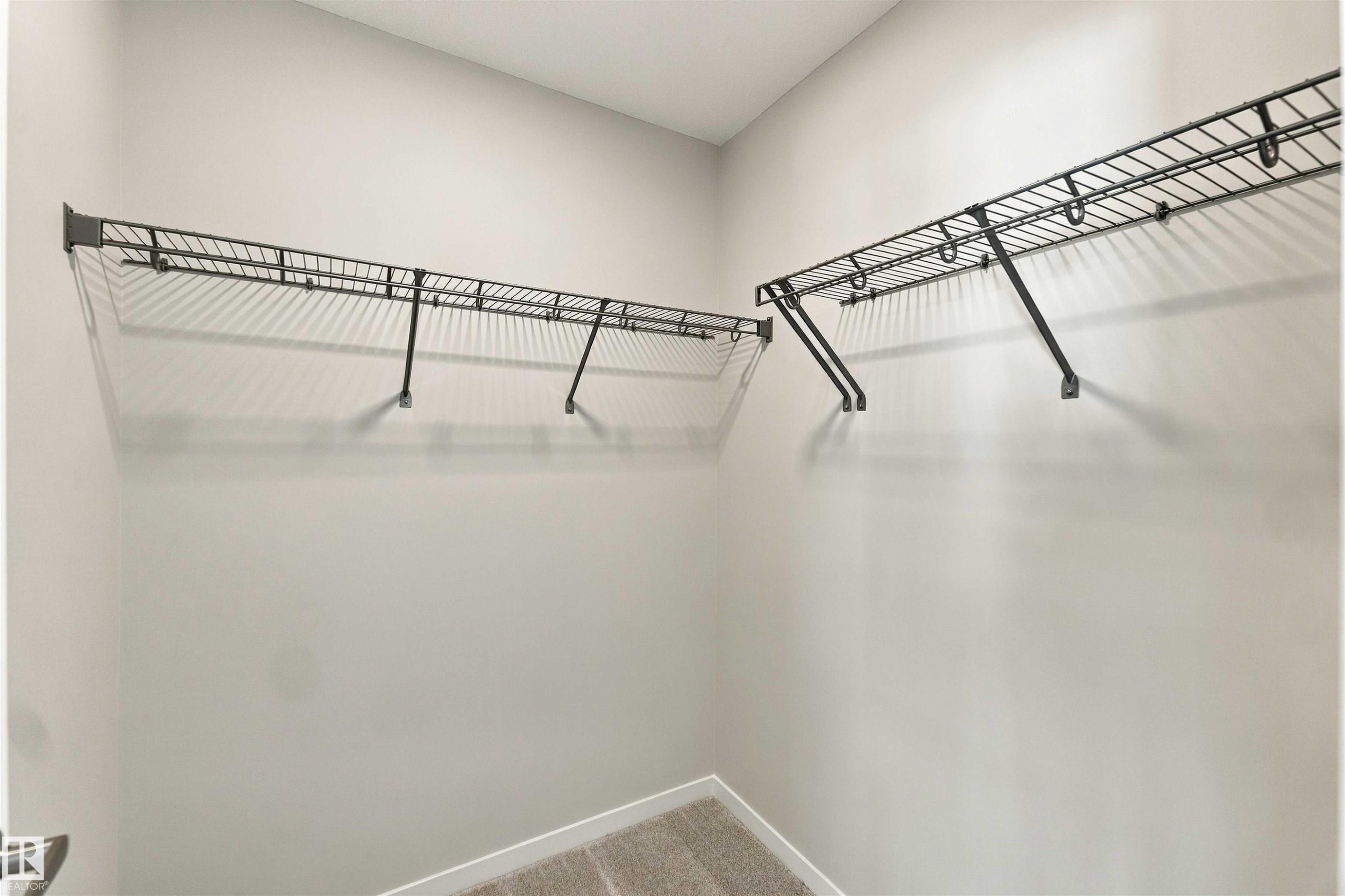 1256 Mcleod Avenue, Spruce Grove, AB