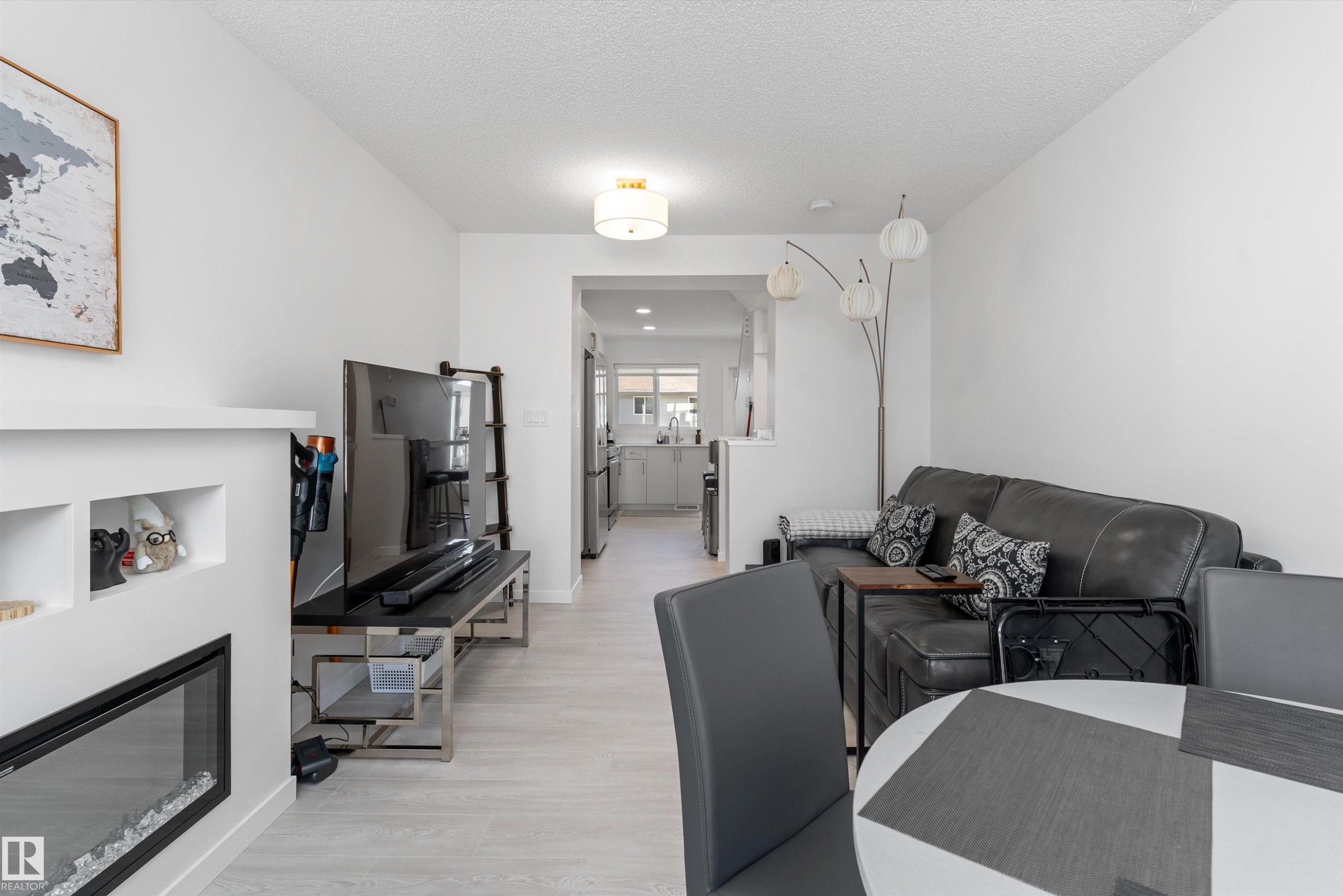 #31 1203 163 St Sw, Edmonton, AB